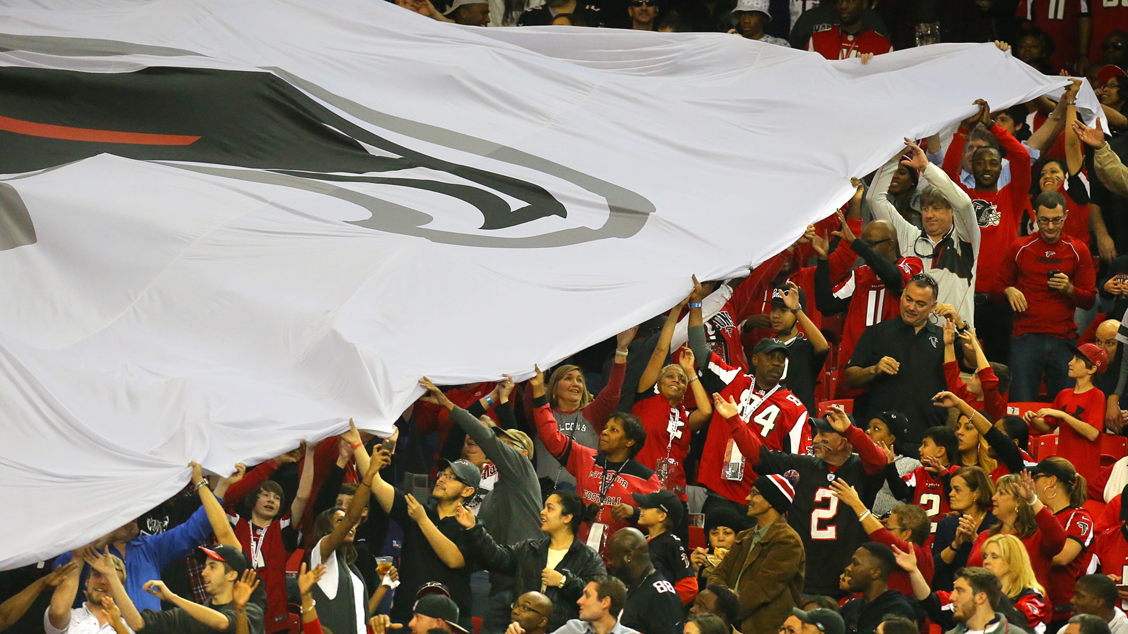 Follow the Falcons on AJC.com and MyAJC.com.