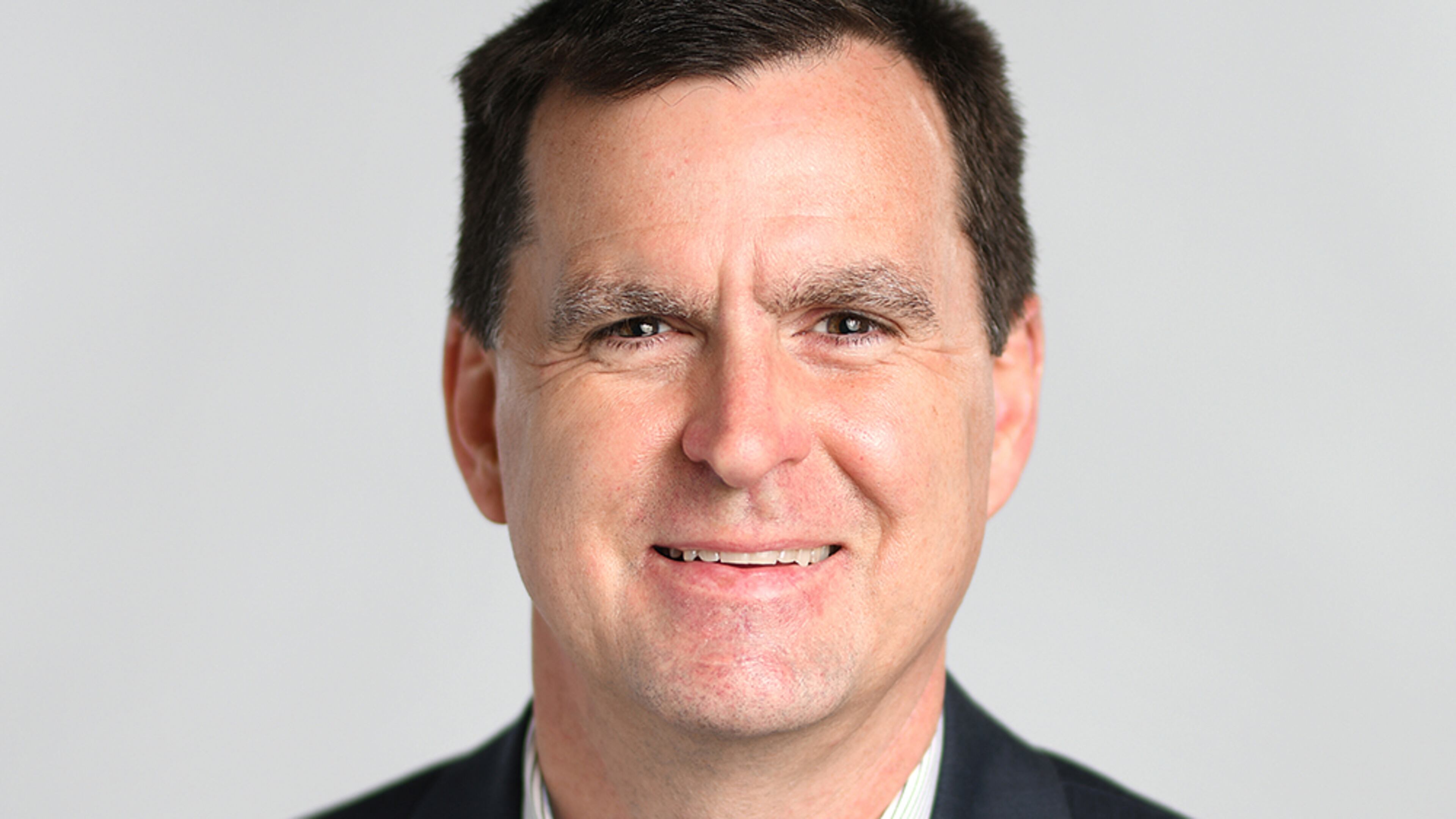 Tom Sever Employee Headshot April 2021 (COURTESY)