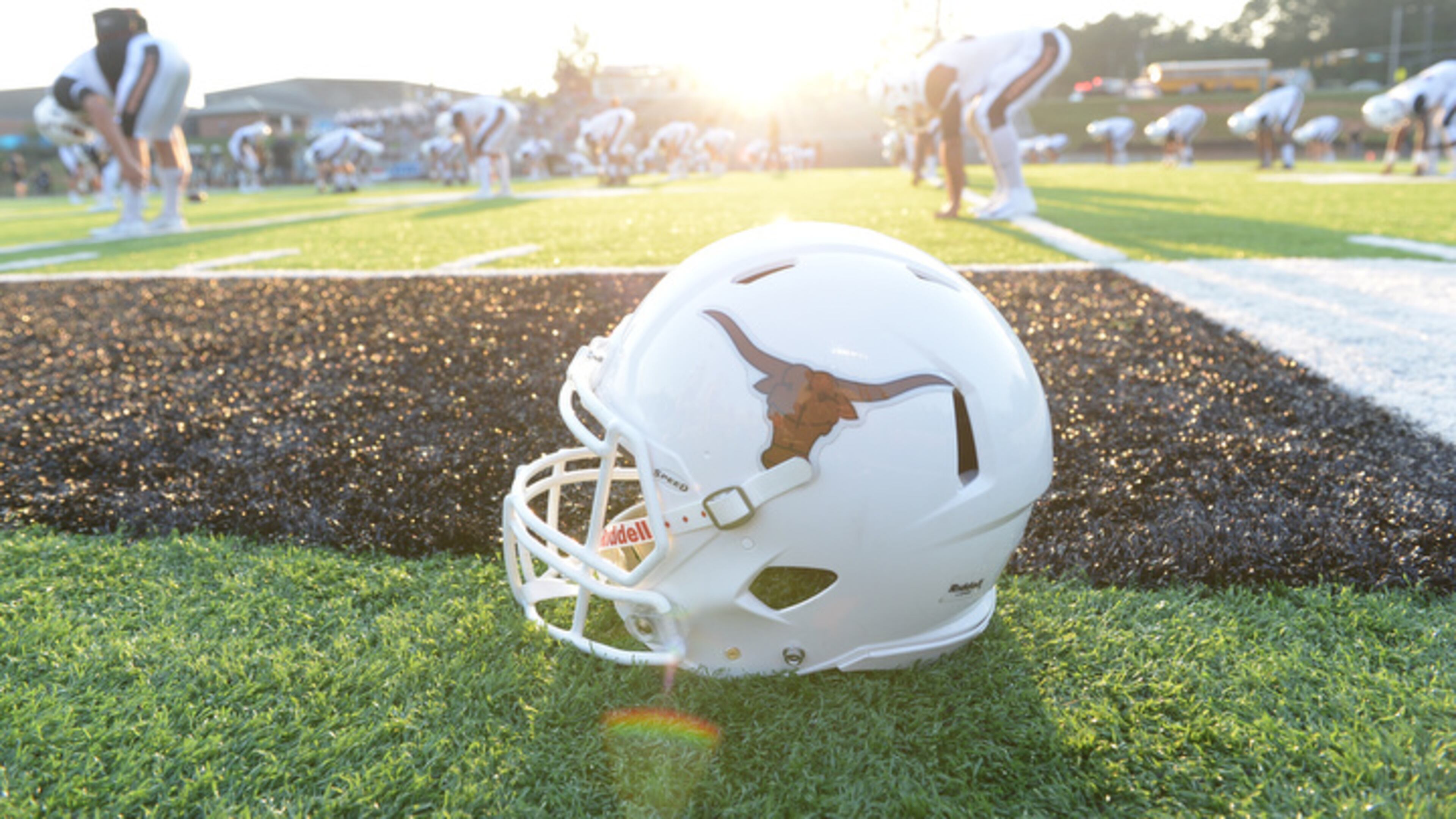 Special/Daniel Varnado