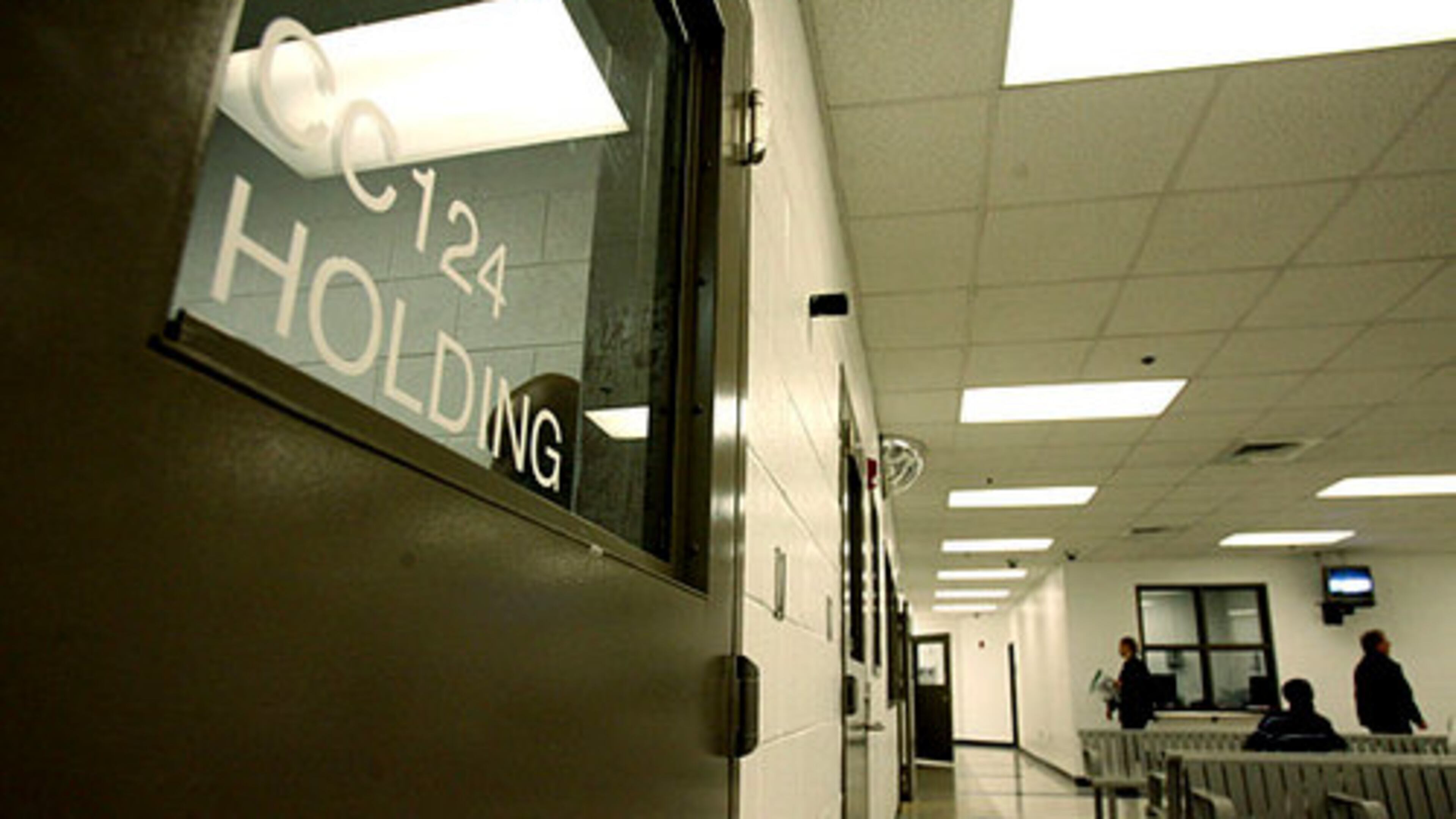 Gwinnett County District 4 Commissioner Marlene Fosque will host discussion on the Gwinnett County Jail’s 287(g) program July 31. (Courtesy Gwinnett County Sheriff)