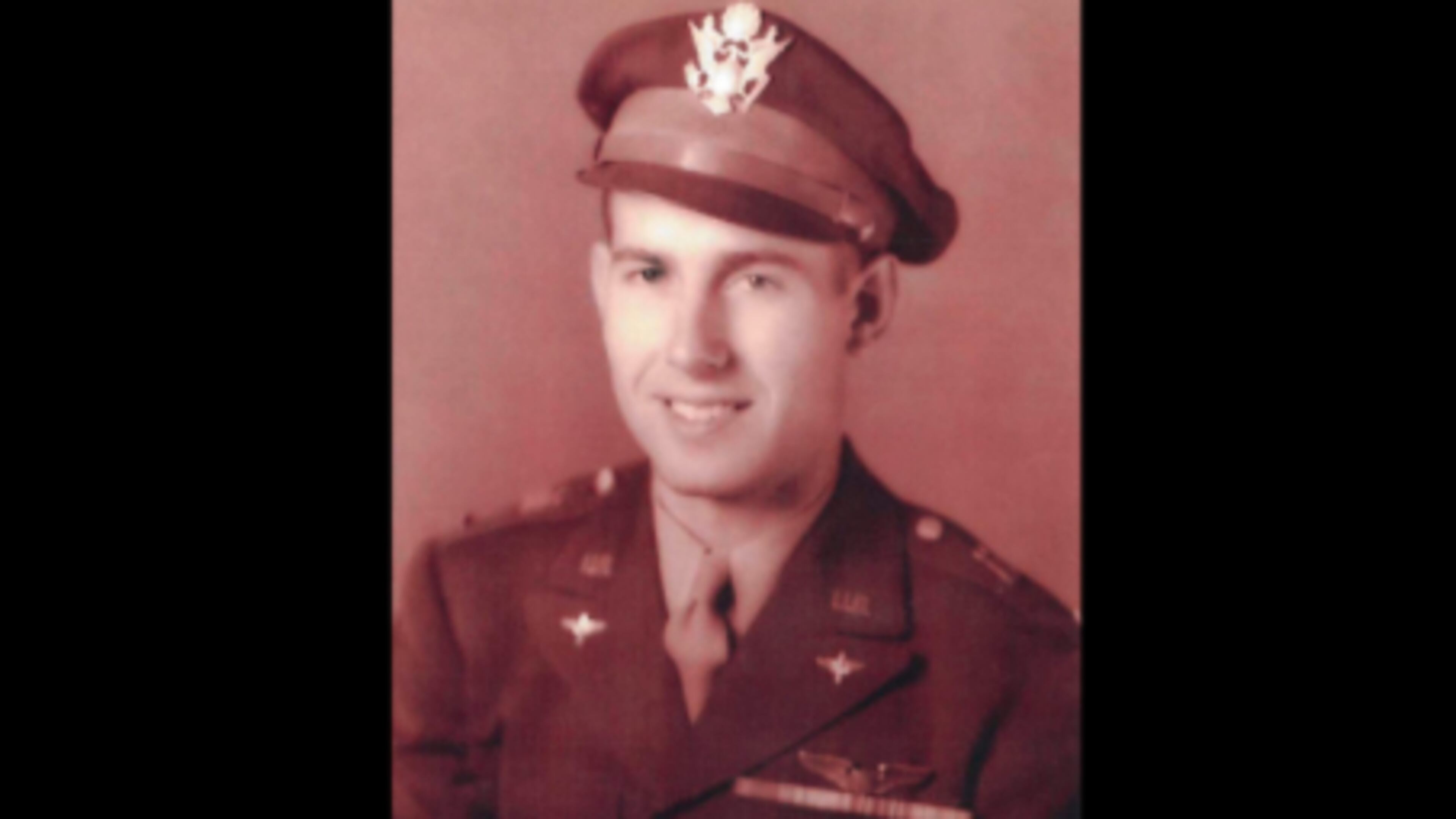 The remains of U.S. Army Air Forces 2nd Lt. Ernest N. Vienneau were accounted for in April and will be buried in his hometown of Millinocket on Oct. 9, the Defense POW/MIA Accounting Agency said. Vienneau was 25 at the time of his death.