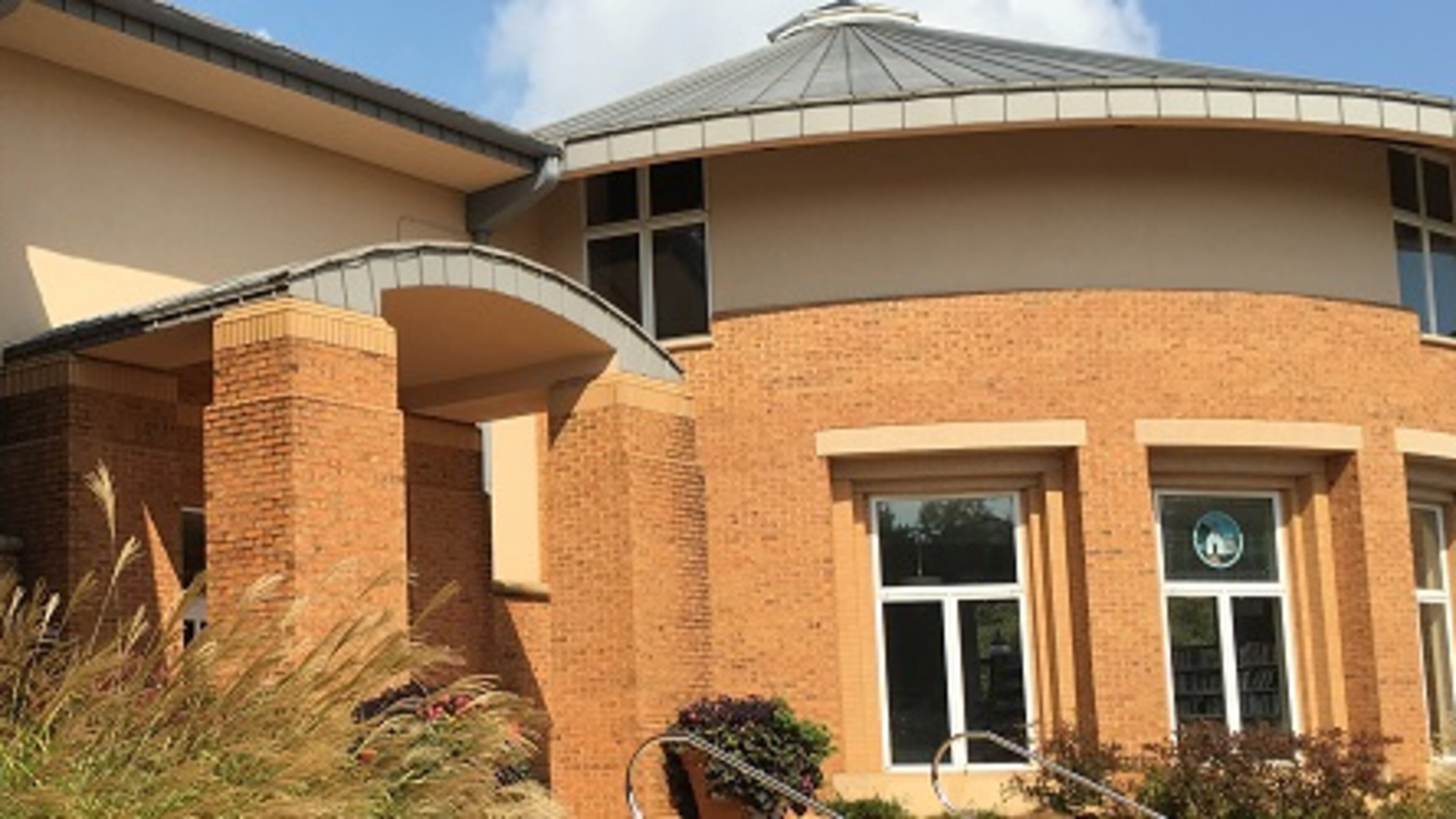 Patrons of the Smyrna Public Library should find the checking in and out of materials a faster process with the addition of Radio Frequency Identification (RFID) technology. Courtesy of Smyrna