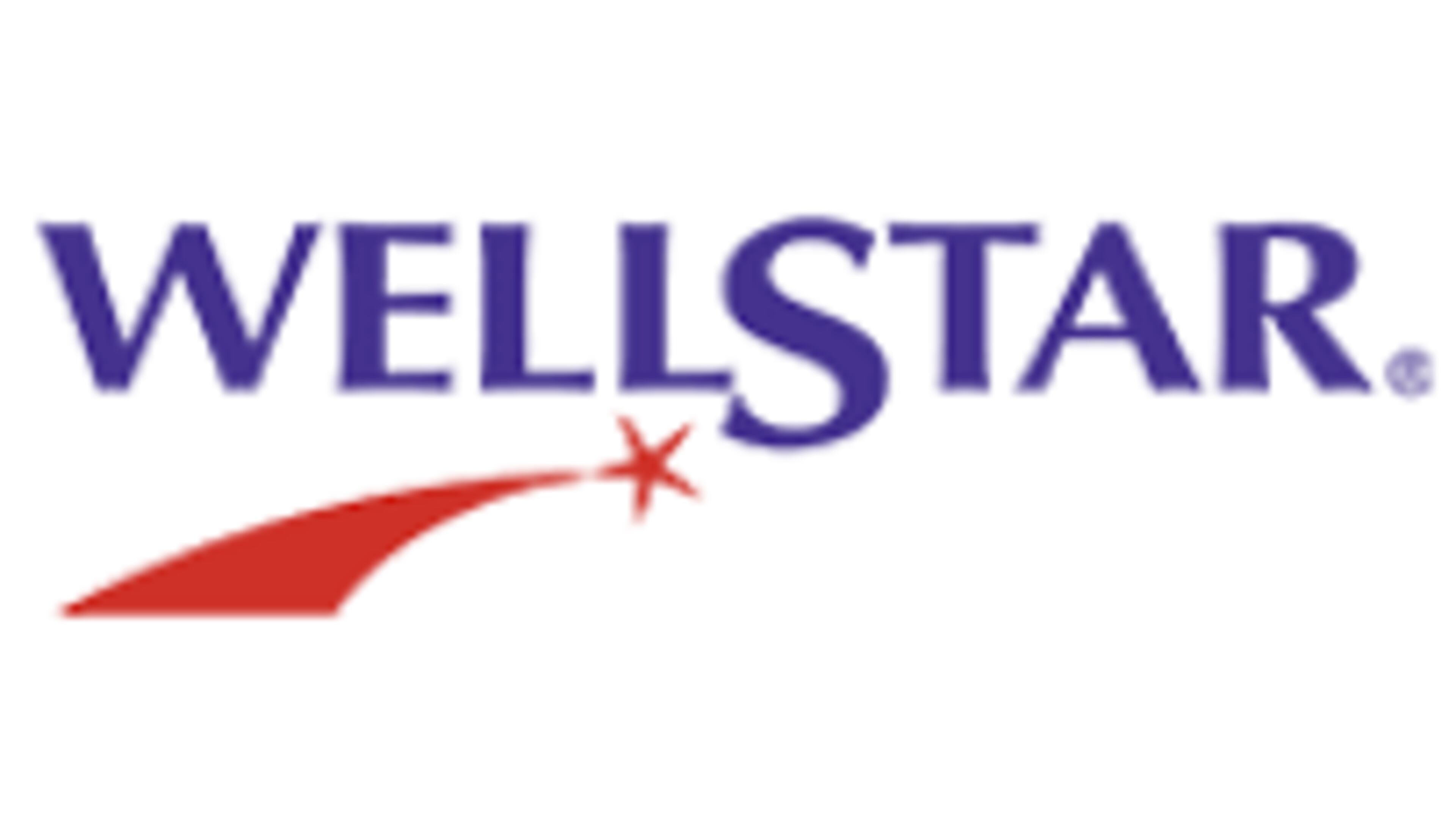 WellStar dominates the northwest Atlanta suburbs.