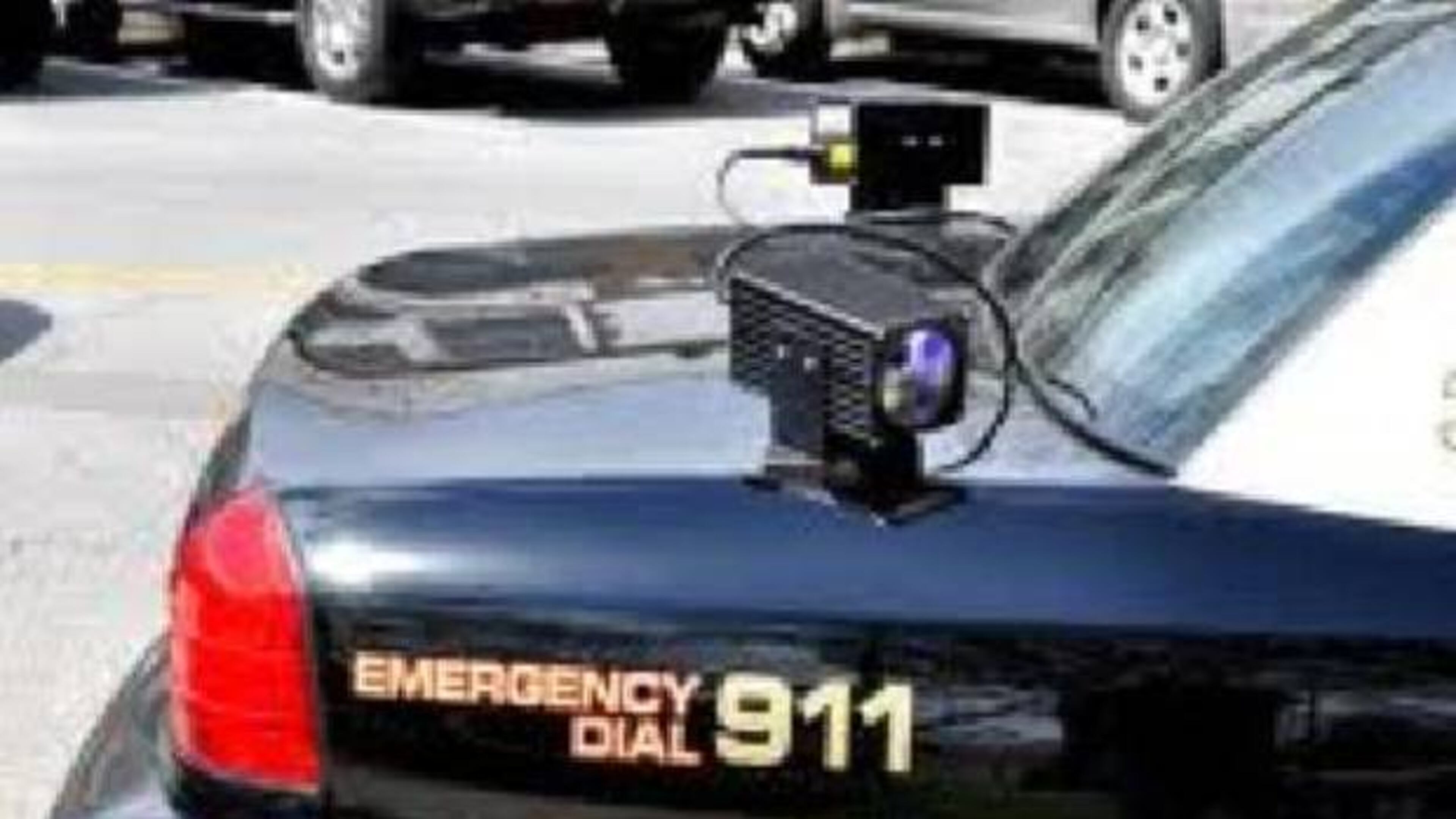 APD says license plate readers helping solve crime.