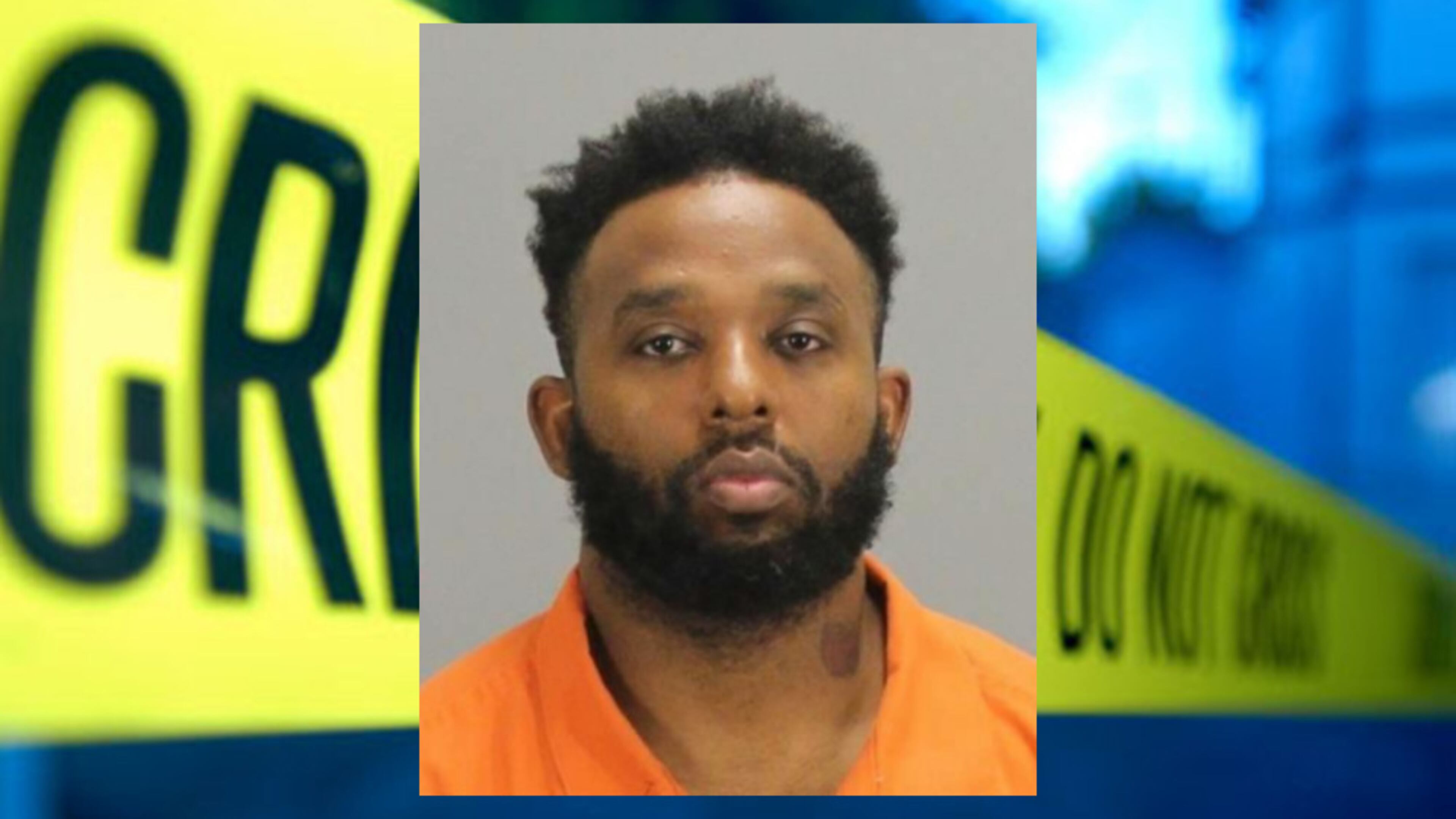 Jornel Jamil Williams was charged with malice murder, aggravated assault and possession of a weapon during the commission of a crime.