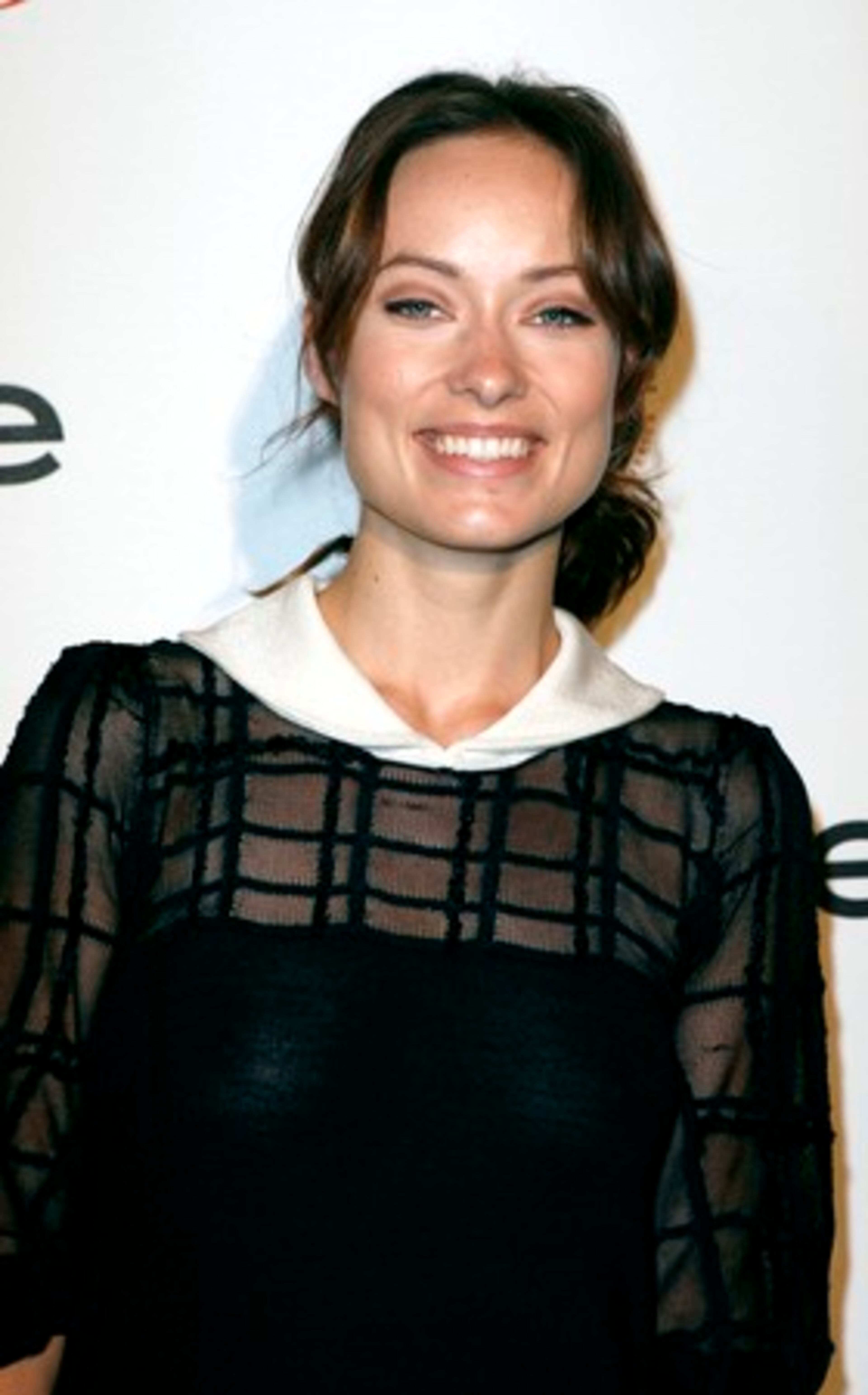 Olivia Wilde ("The Black Donnellys")