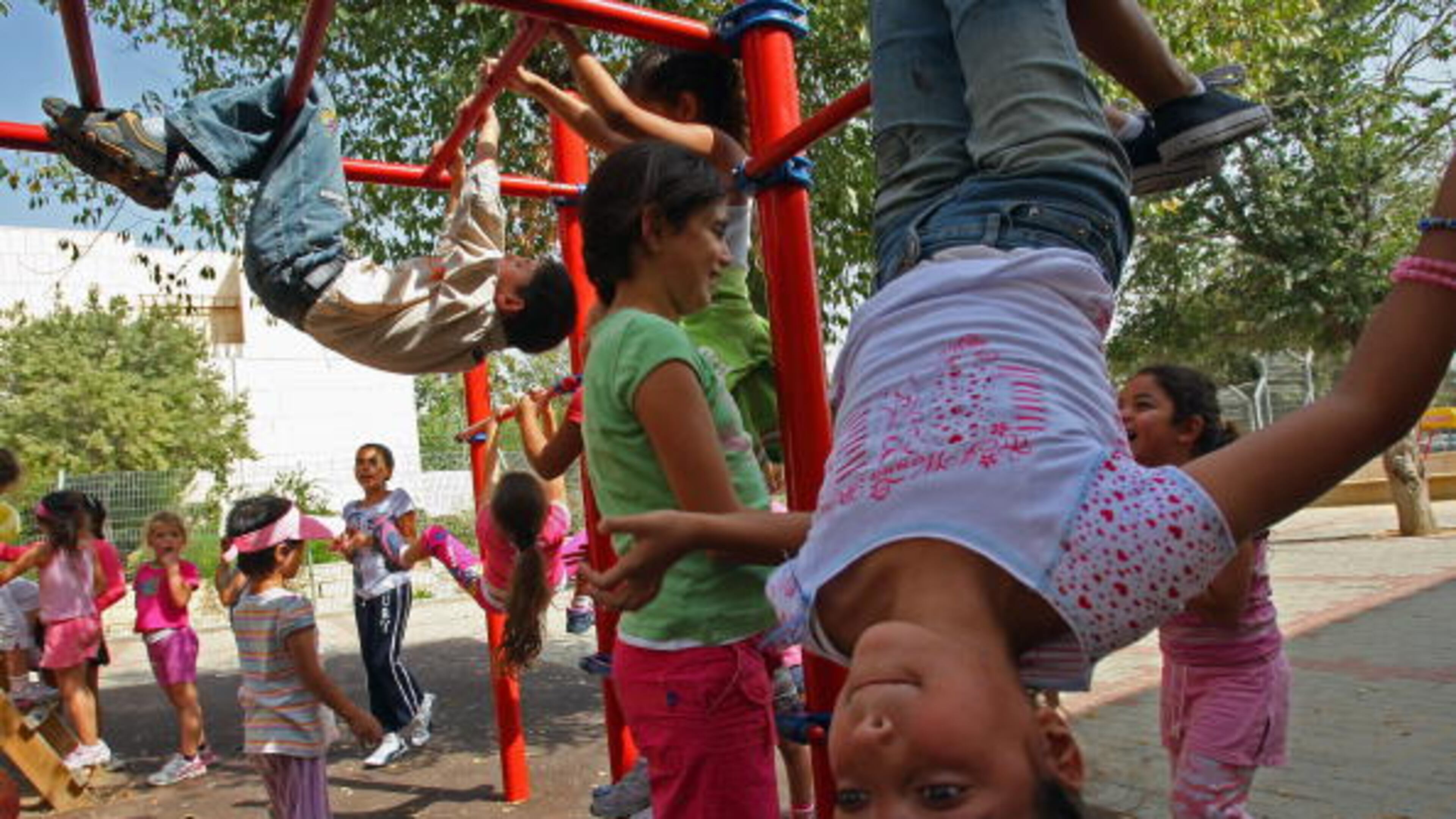 Atlanta law firm Alston & Bird (tied for 17th), CNN parent Turner Broadcasting System (tied for 21st) and Columbus-based payments processor Total System Services (tied for 71st) made the list of 100 Best Adoption-Friendly Workplaces, according to the Dave Thomas Foundation for Adoption.