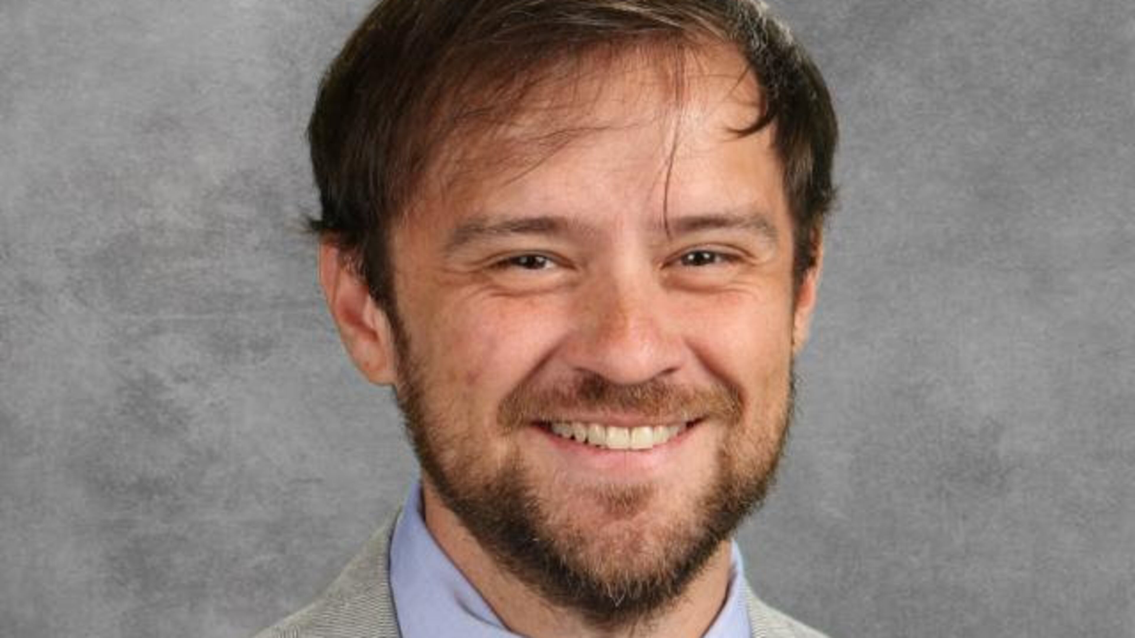 Cornerstone Christian Academy