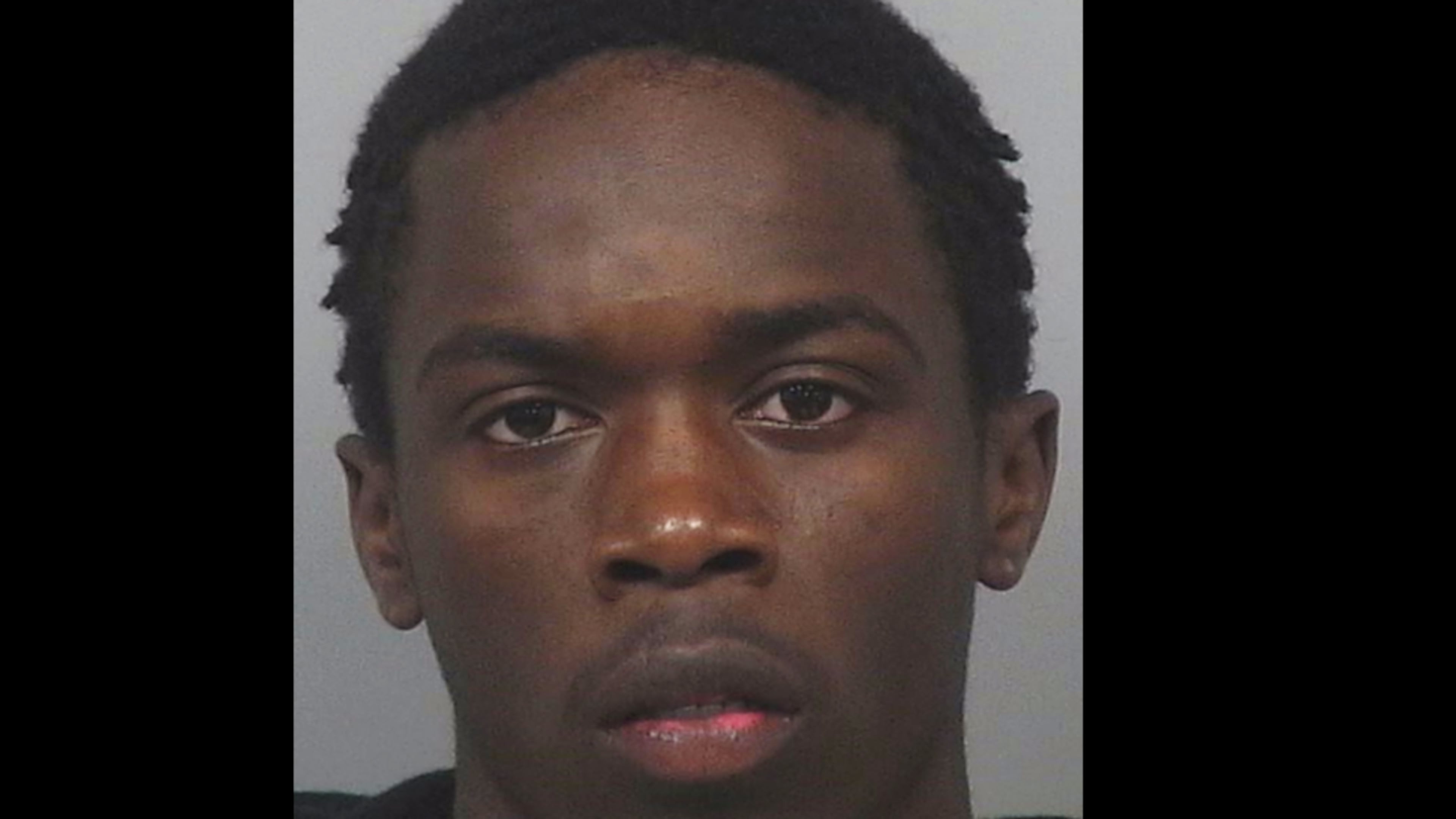 A second man has been charged in connection with a shootout outside Norcross nightclub Midnight Blu Cafe. The incident left 19-year-old Domiquo Riley dead.