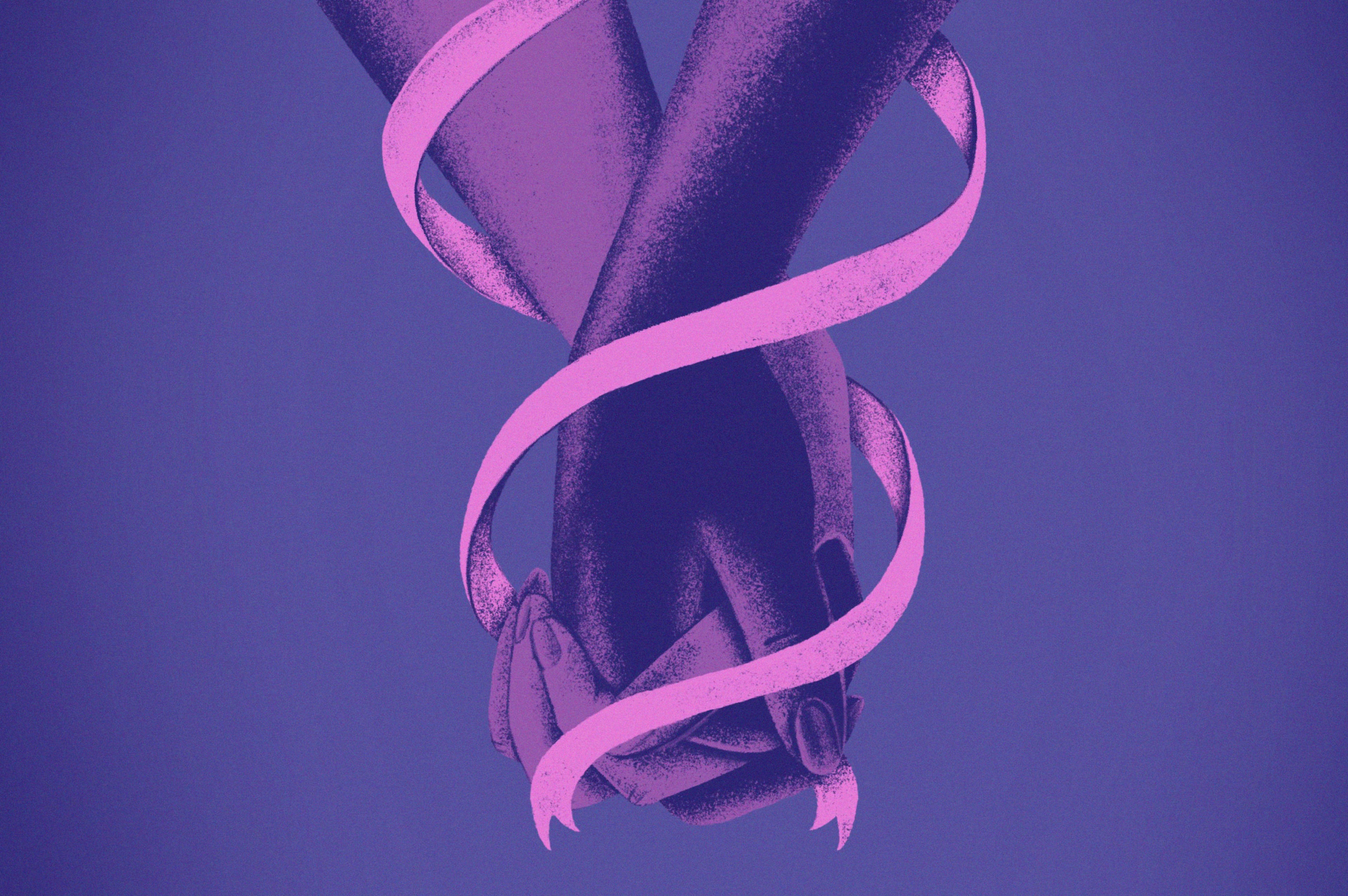 Breast Cancer Awarness