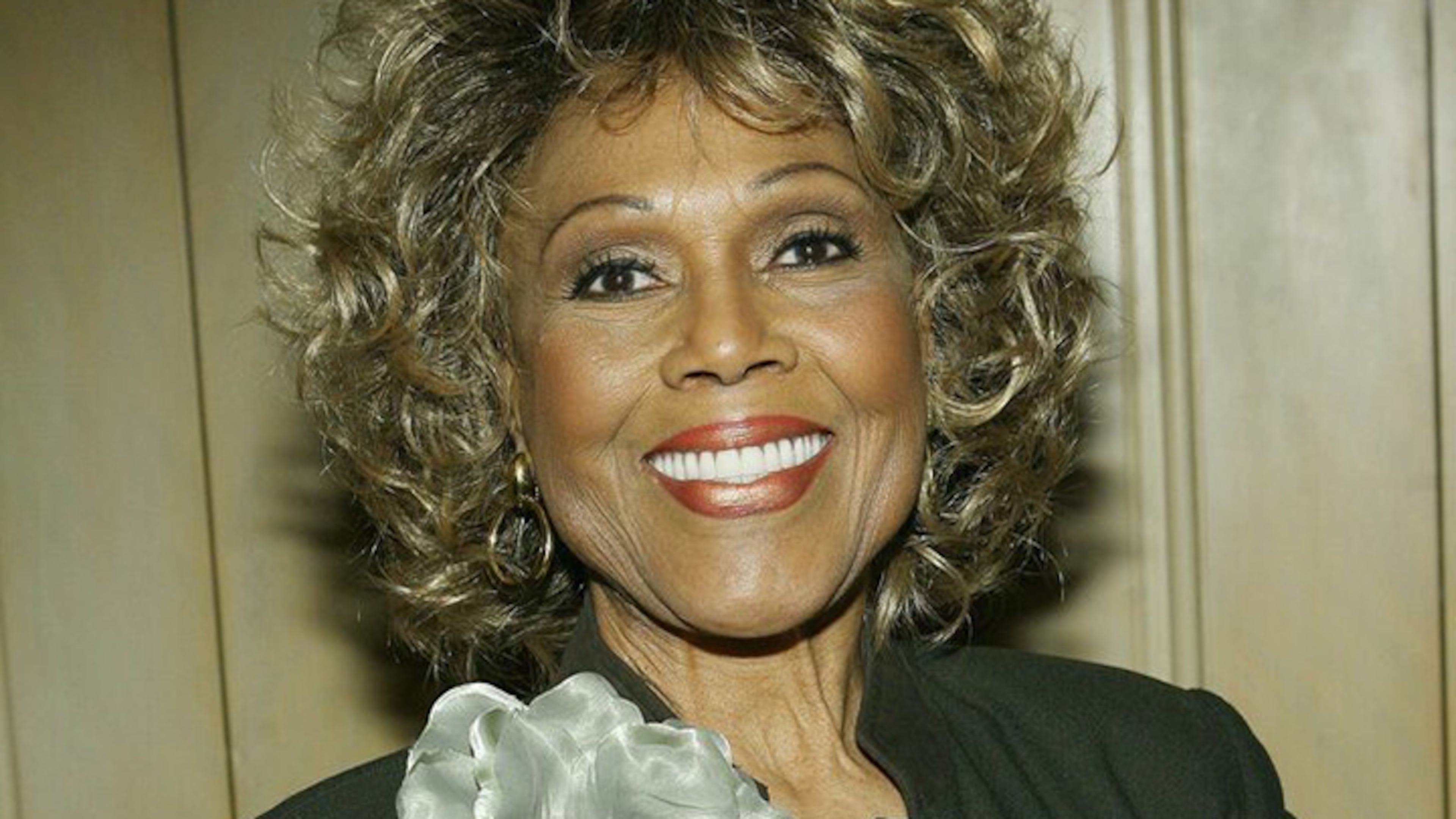 Ja'Net Dubois, who played the nosy, wise-cracking neighbor Willona Woods on the 1970s sitcom Good Times, died Tuesday at the age of 74, according to entertainment news outlet TMZ. Family said Dubois was found dead at her home in Glendale, Calif., and that she apparently passed away in her sleep overnight Monday, TMZ reports.