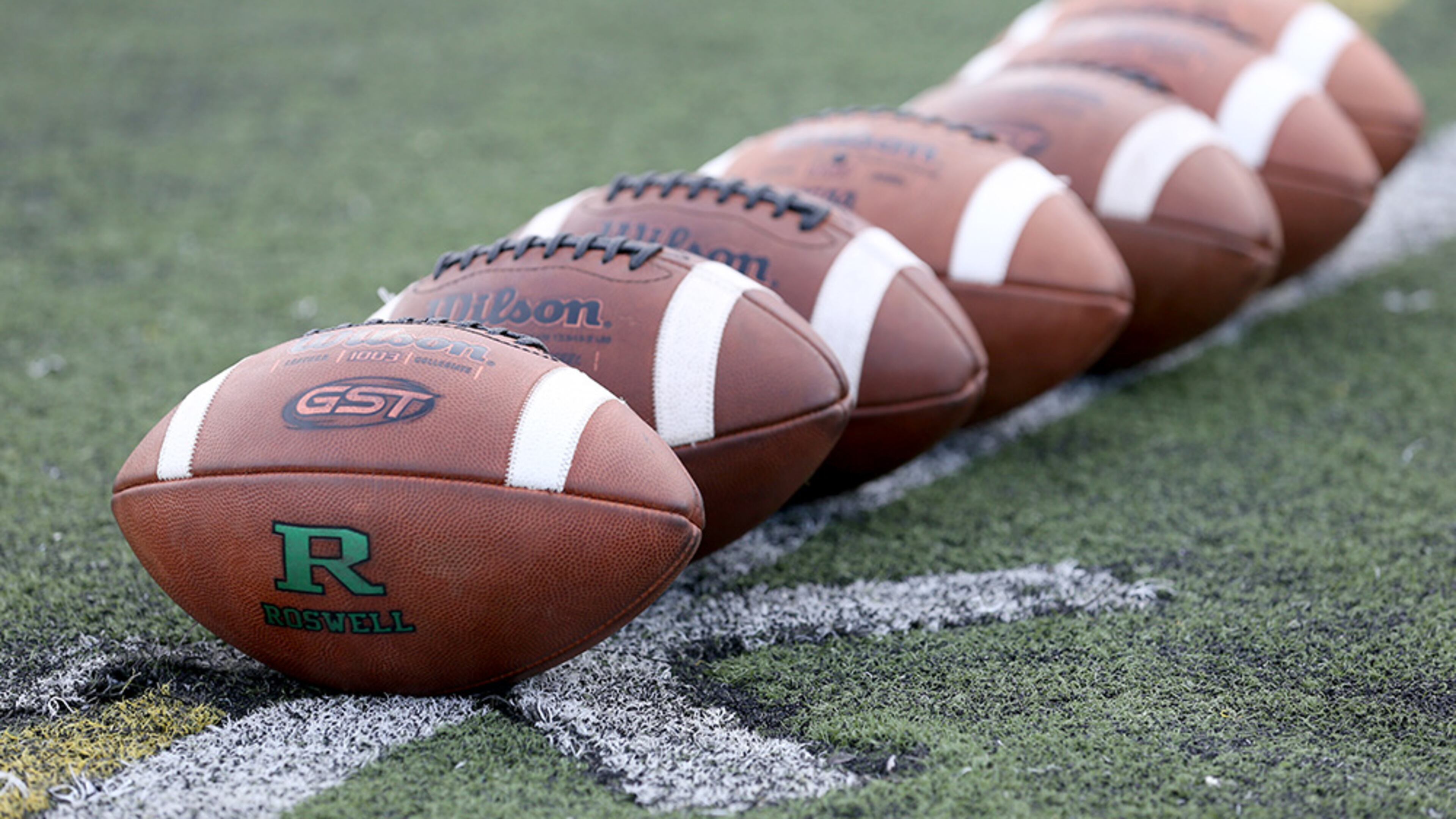 (Jason Getz/AJC File)