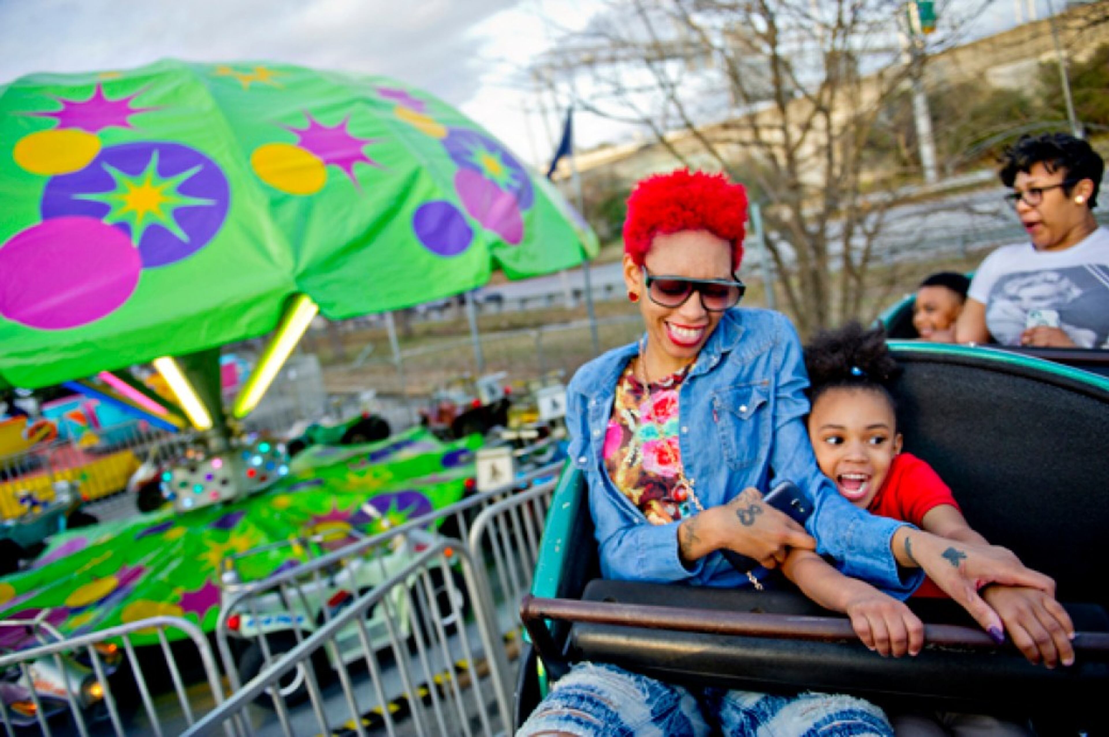 AAJC 030526 15 family-friendly things