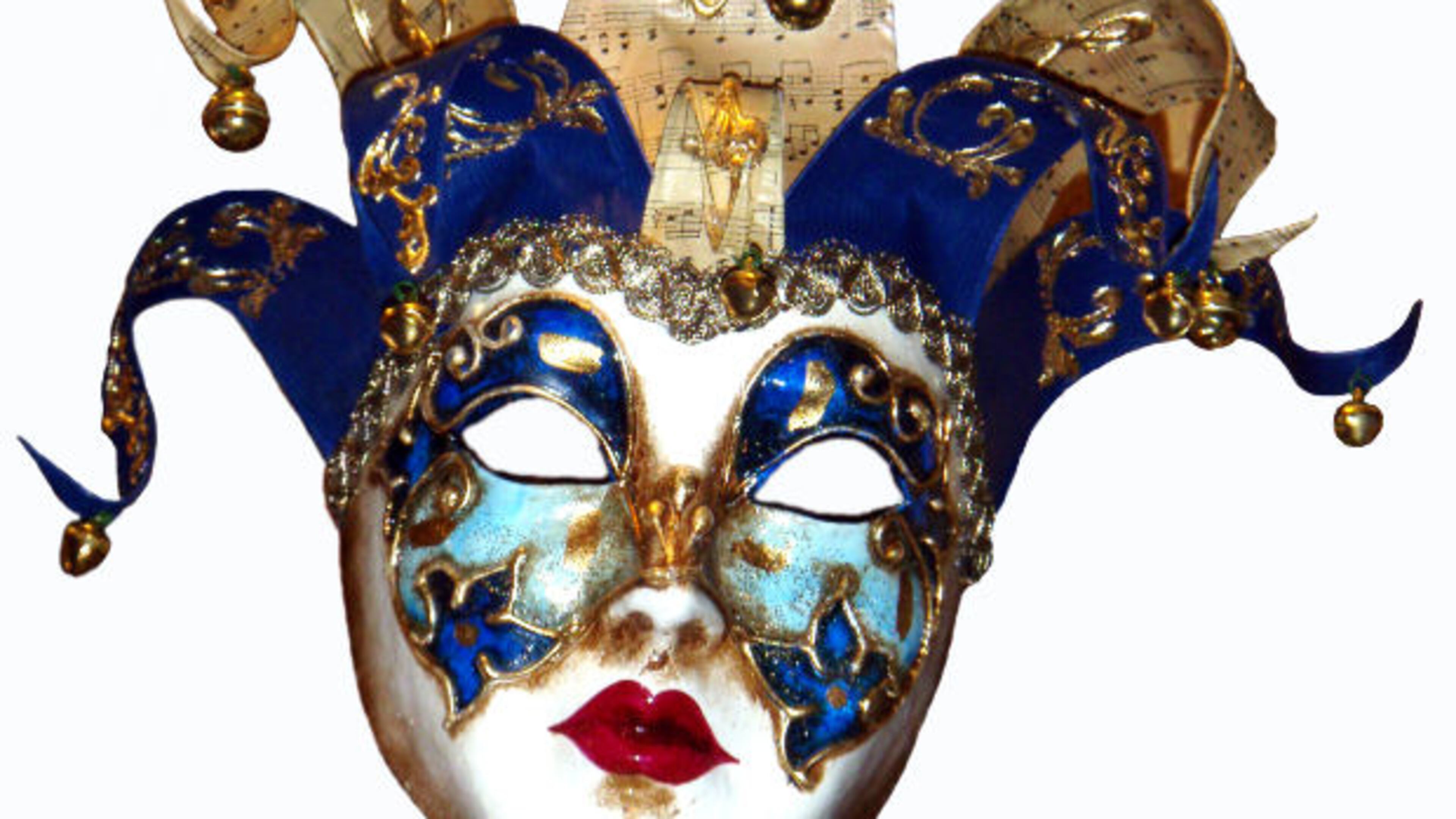 Sometimes the numbers seem like a cruel joke: We can’t possibly be growing more slowly than Cleveland, can we? But that’s what WalletHub says.