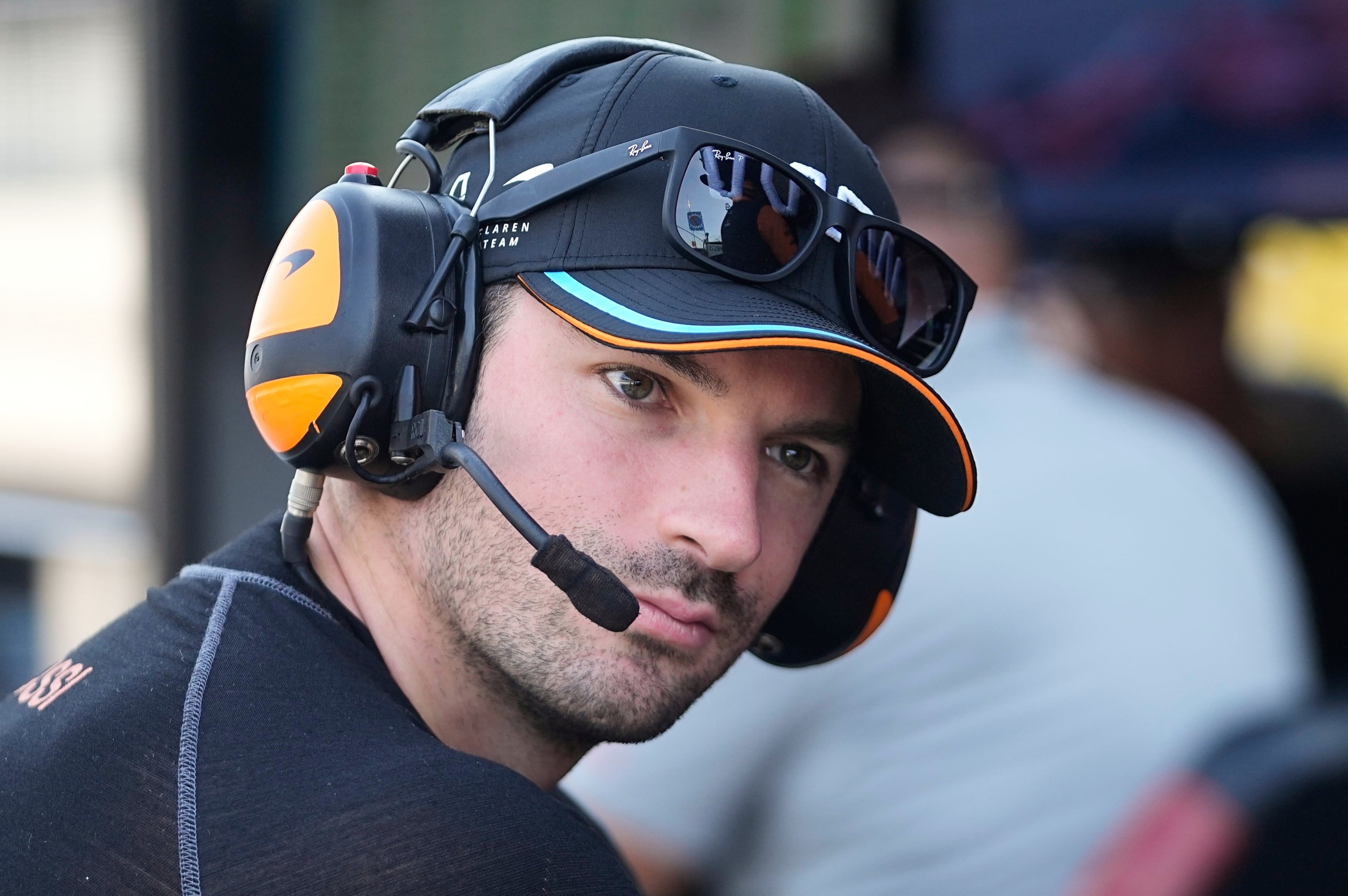 IndyCar Rules Change Auto Racing