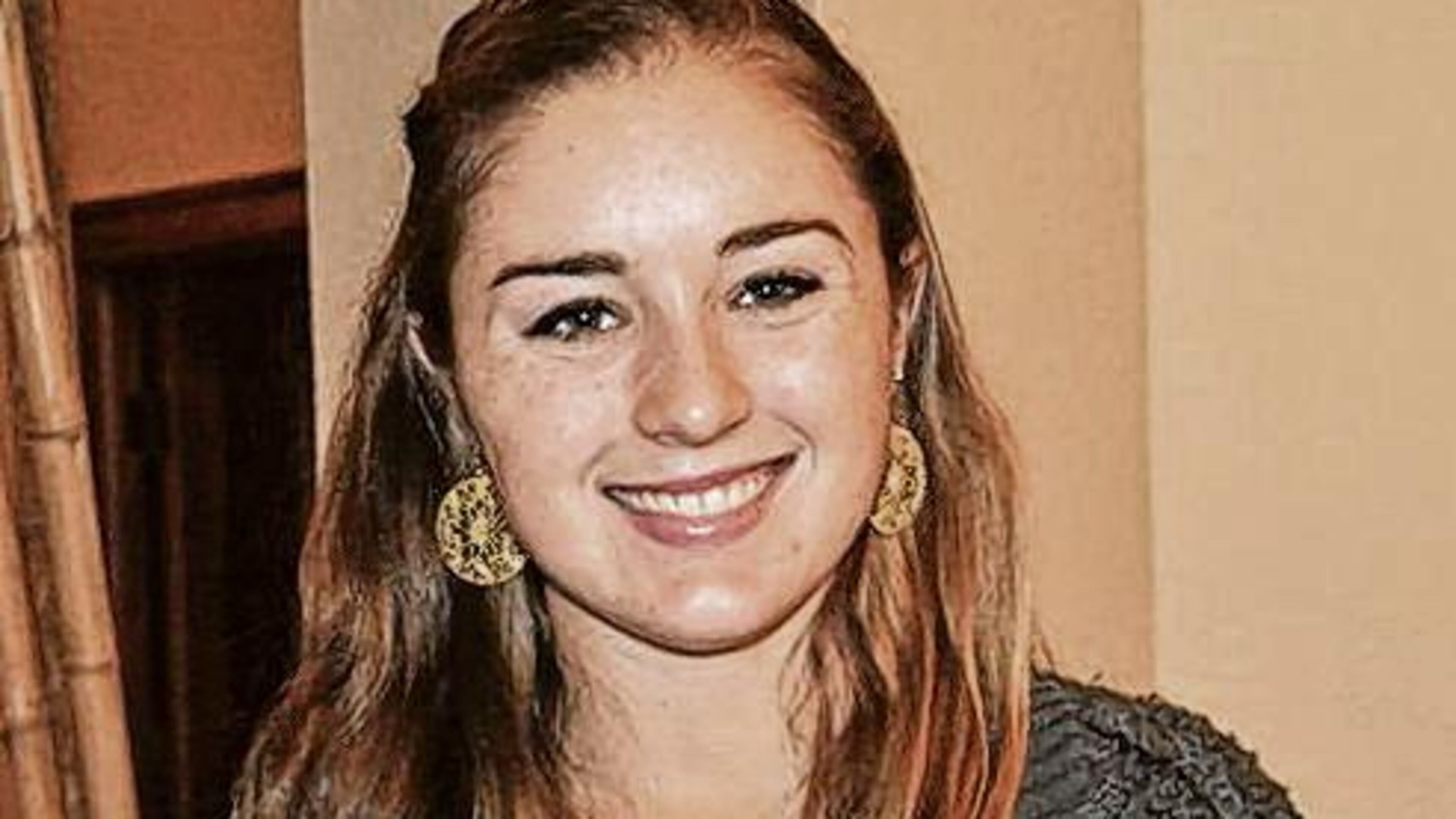 Do grades matter more than test scores now in college admissions? (AJC File)