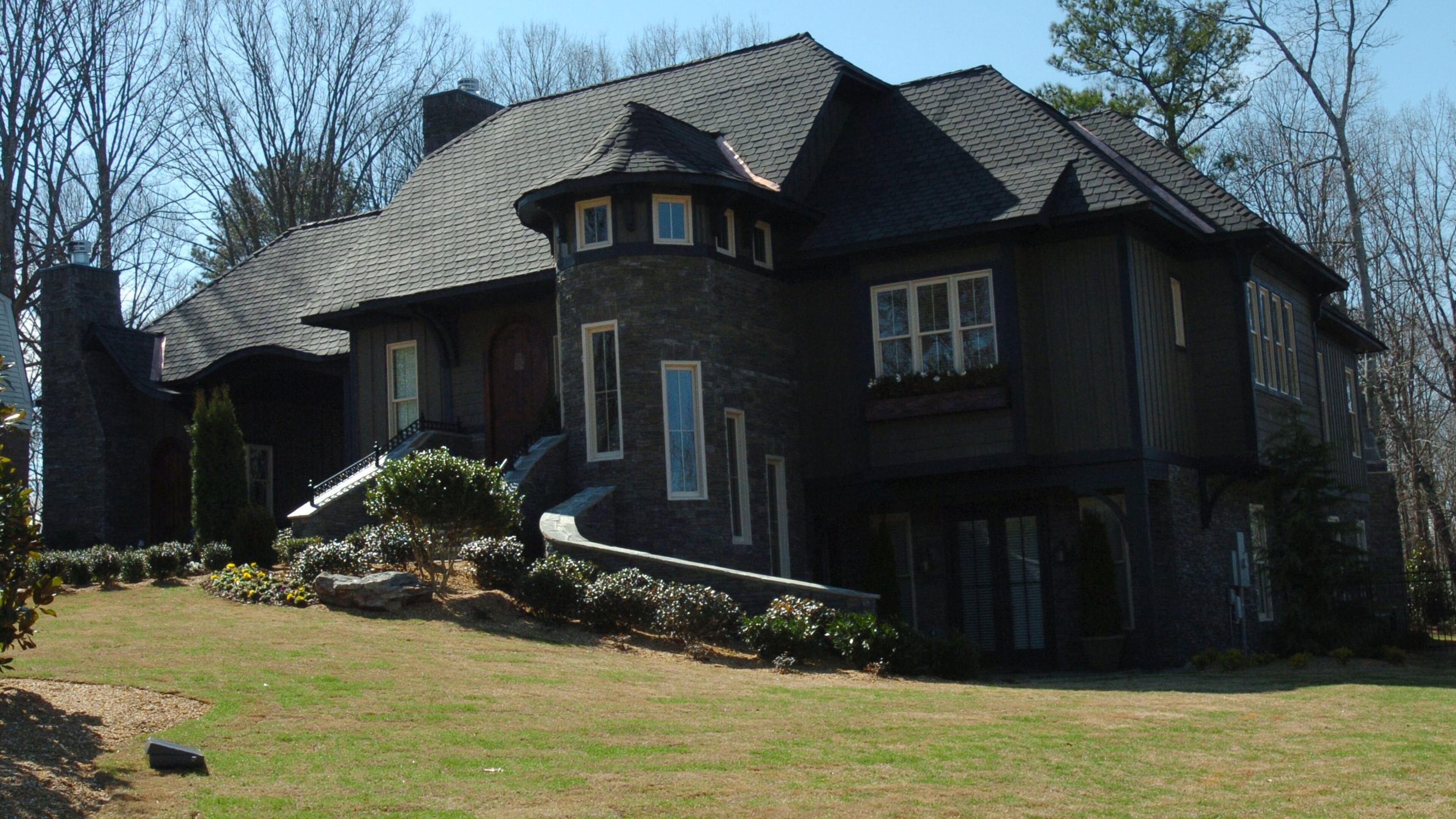 The Clayton County Board of Assessors recently released property tax valuations in the south metro community of 285,000 people.