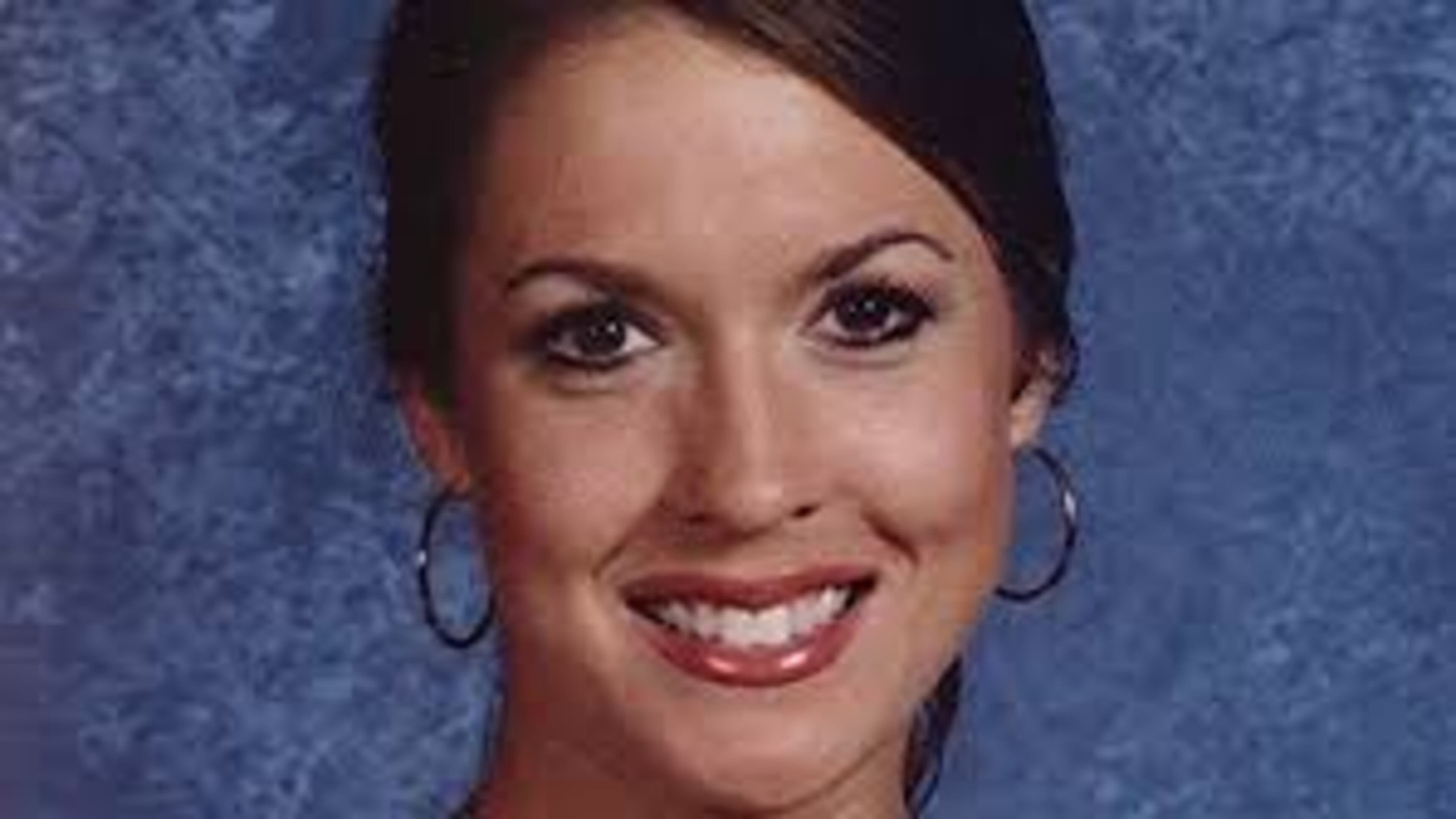 Tara Grinstead was reported missing from her Ocilla home in October 2005.