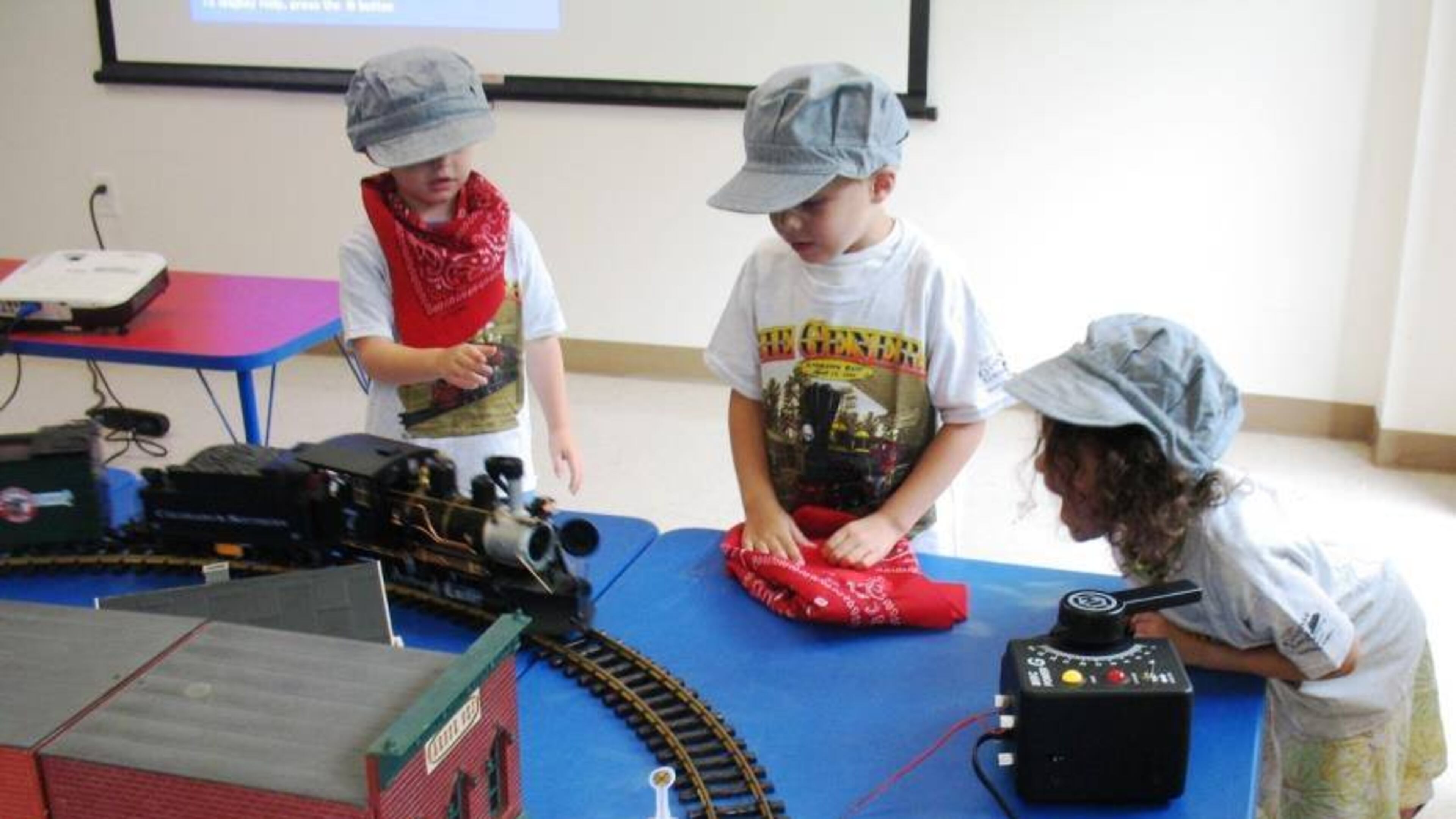 On March 1, some fees will go up and some down at the Southern Museum of Civil War and Locomotive History near downtown Kennesaw. (Courtesy of Kennesaw)