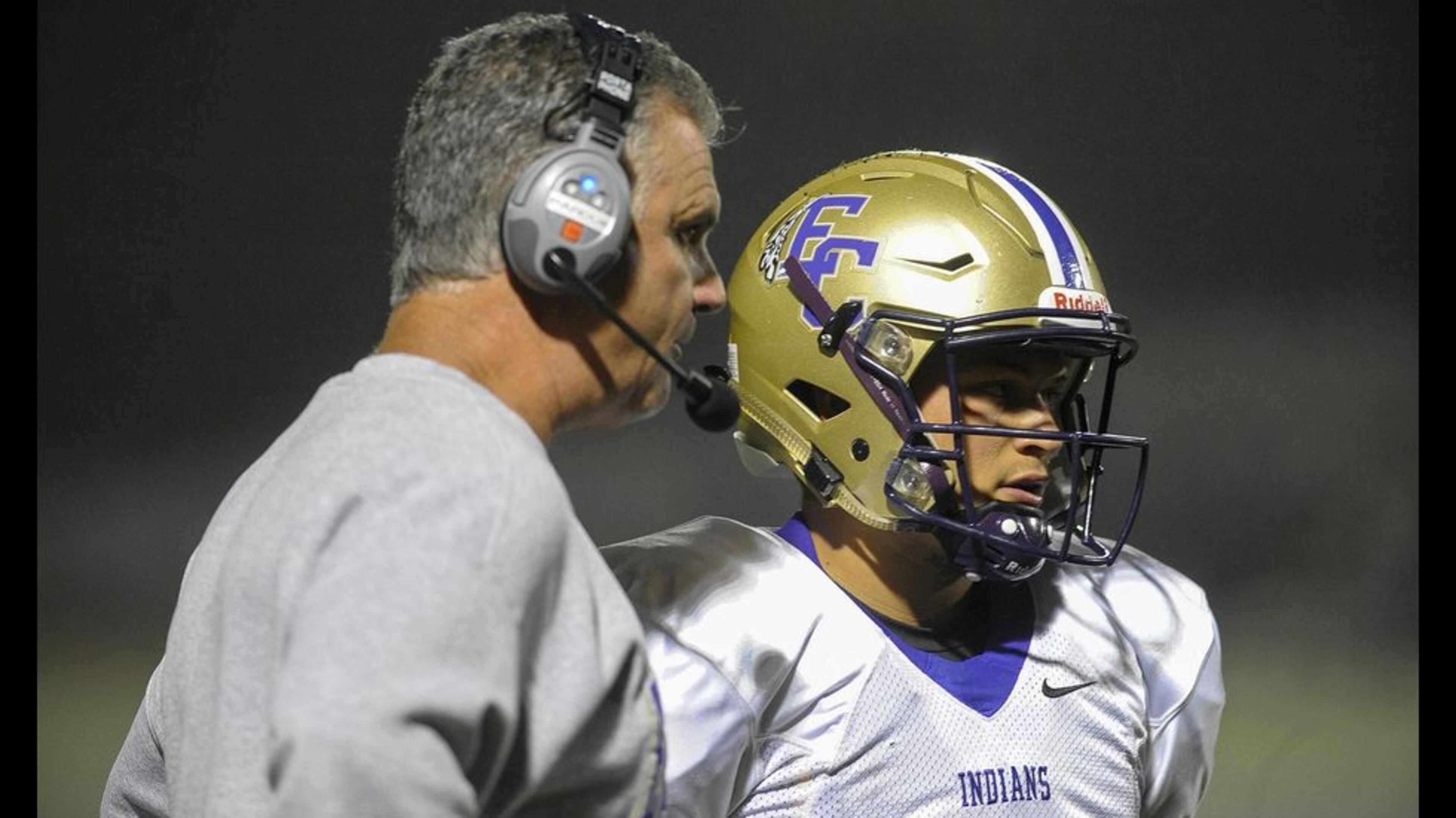 Special/Daniel Varnado