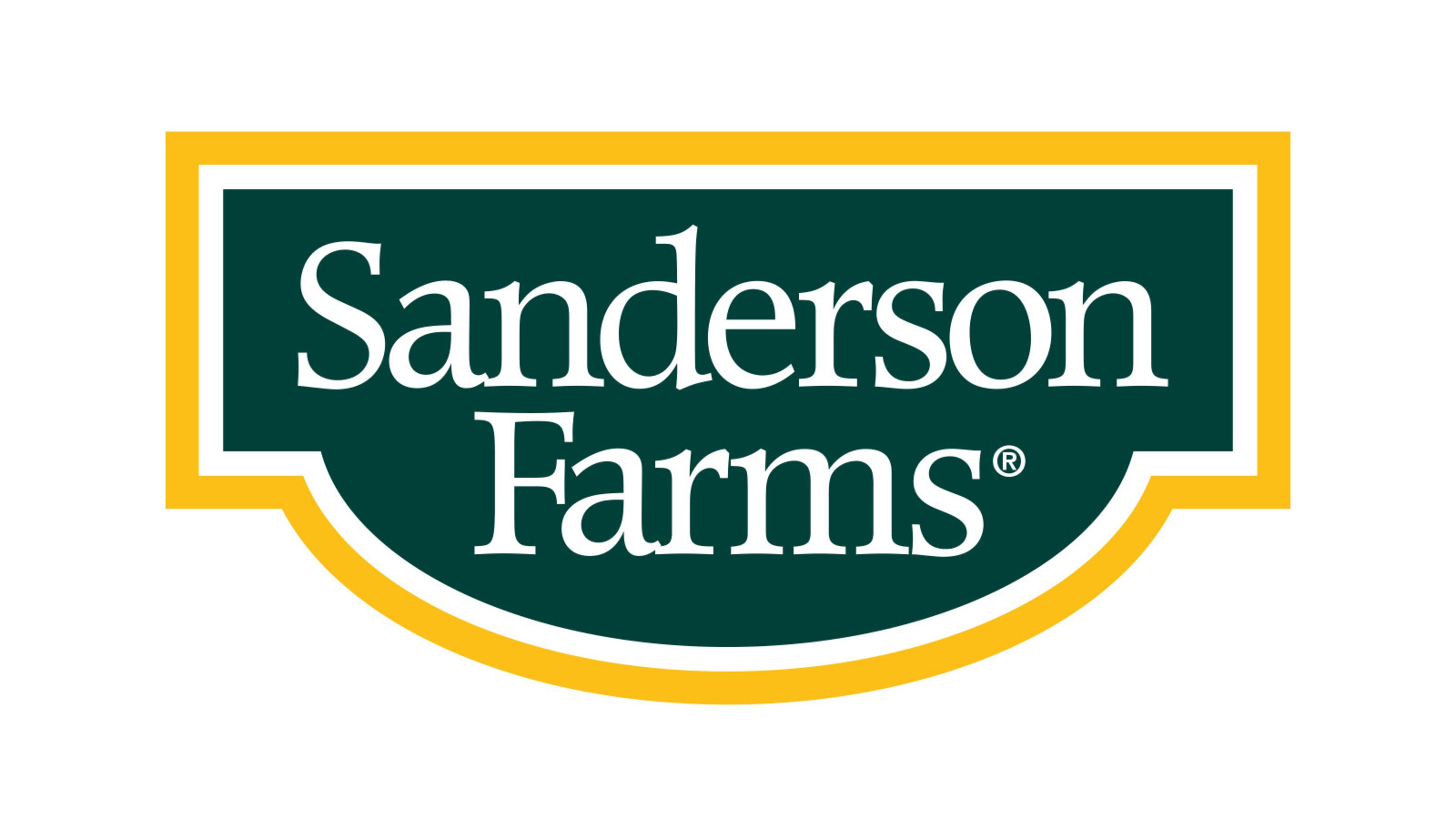 Sanderson Farms was acquired by Cargill and Continental Grain Co. on Friday, July 22, 2022.