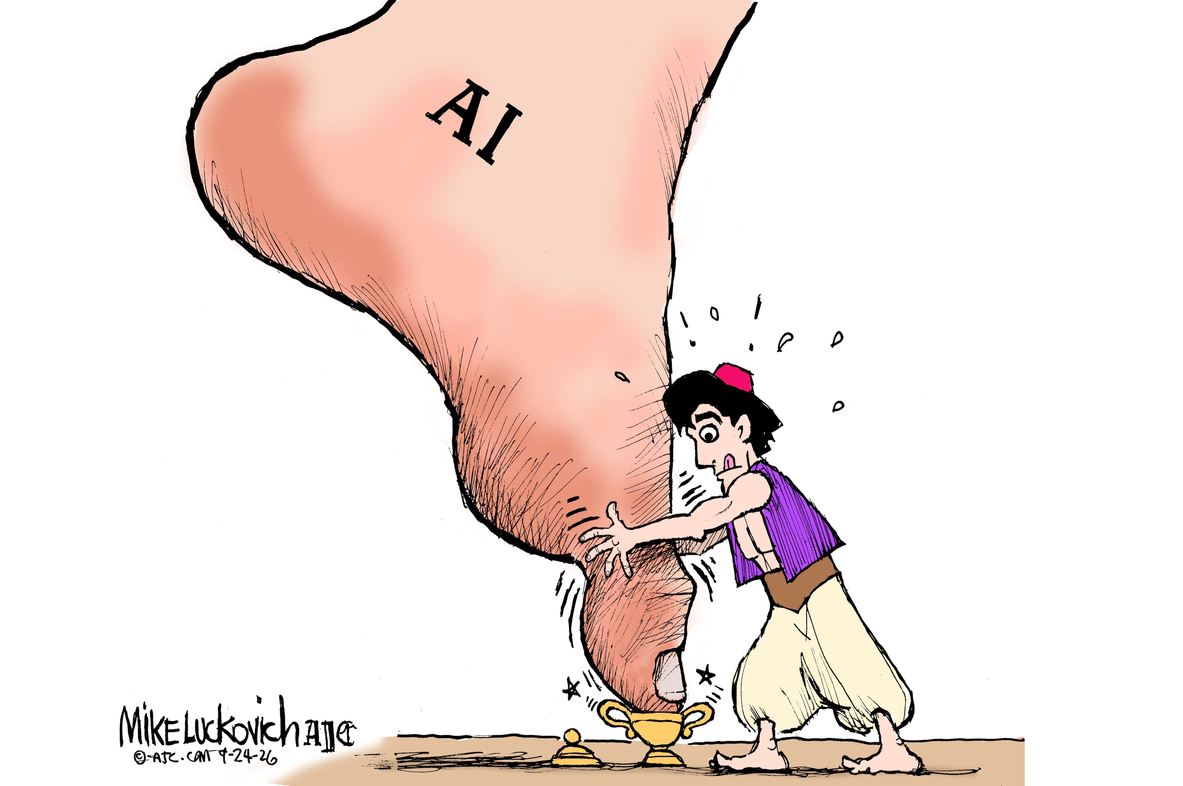MikeLuckovich0924