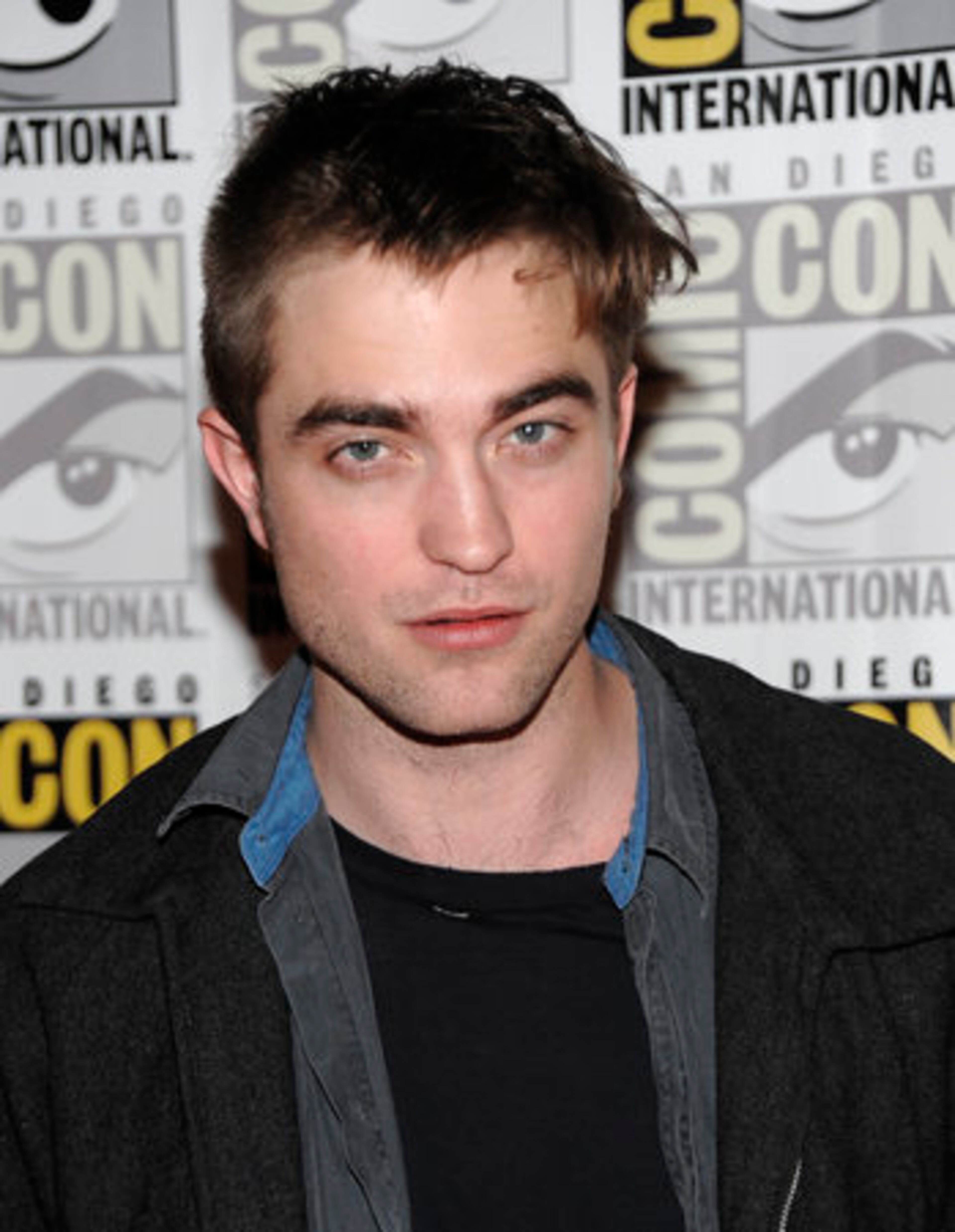 No. 13. Robert Pattinson, $20 million. The actor has cashed in at the box office with the popular 'Twilight' series.