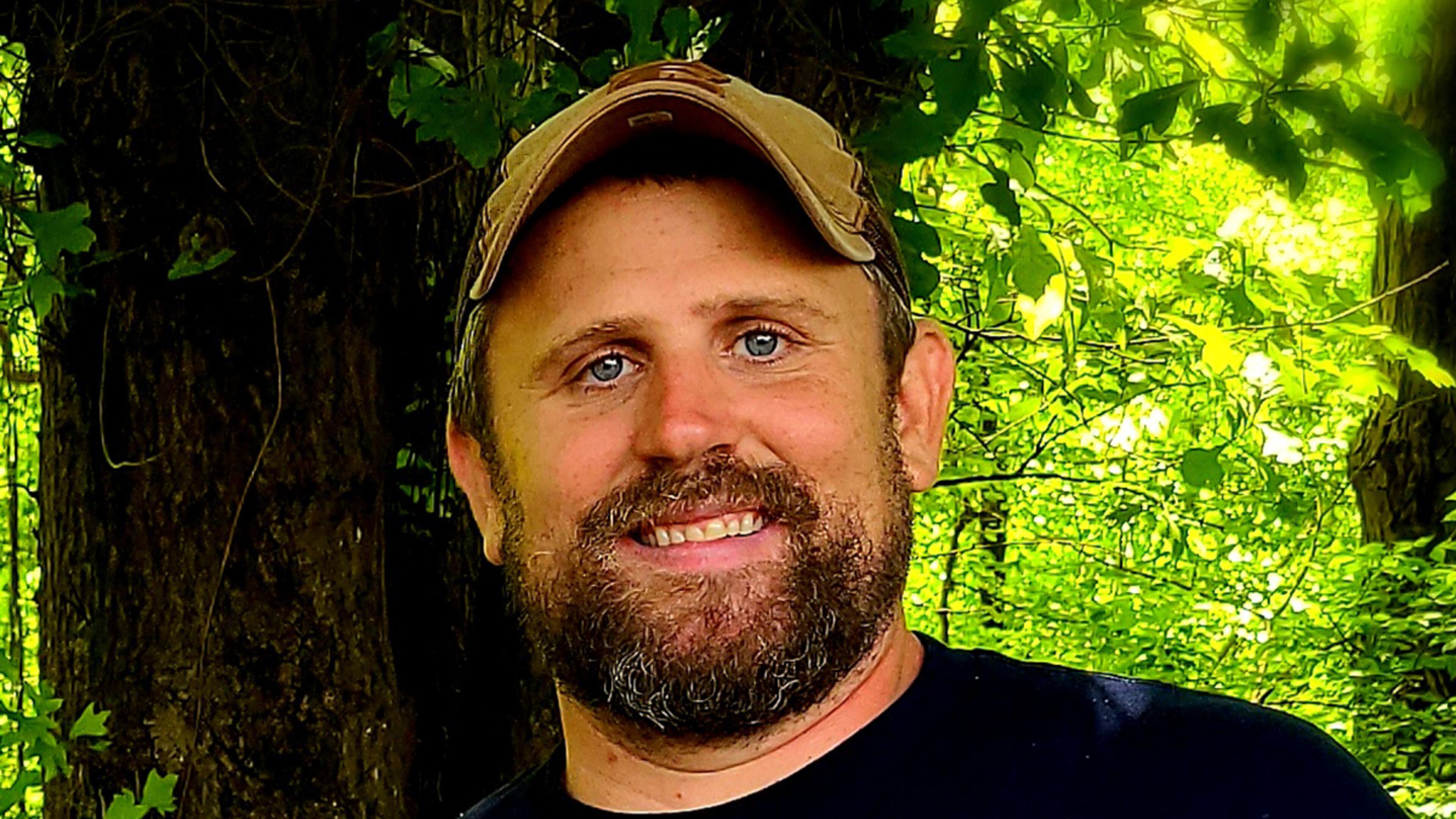 Josh Burris has been nominated for the Braves Softball Coach of the Week.
Contributed photo