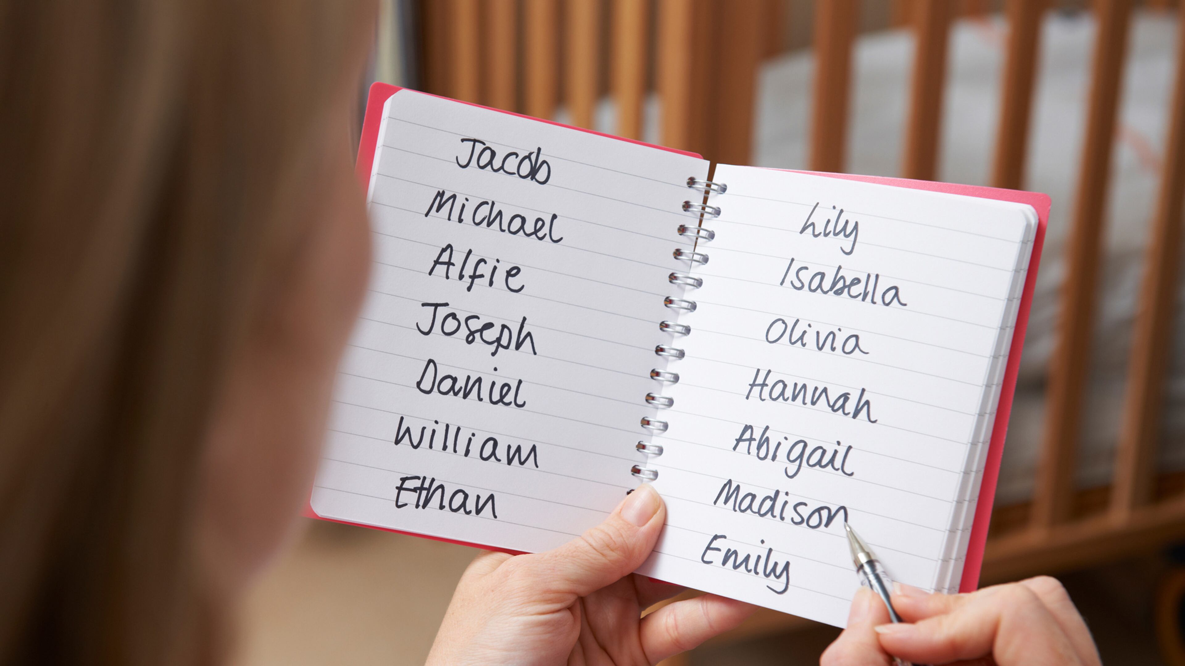 It is not recorded how many people change their names each year. Contributed by Dreamstime