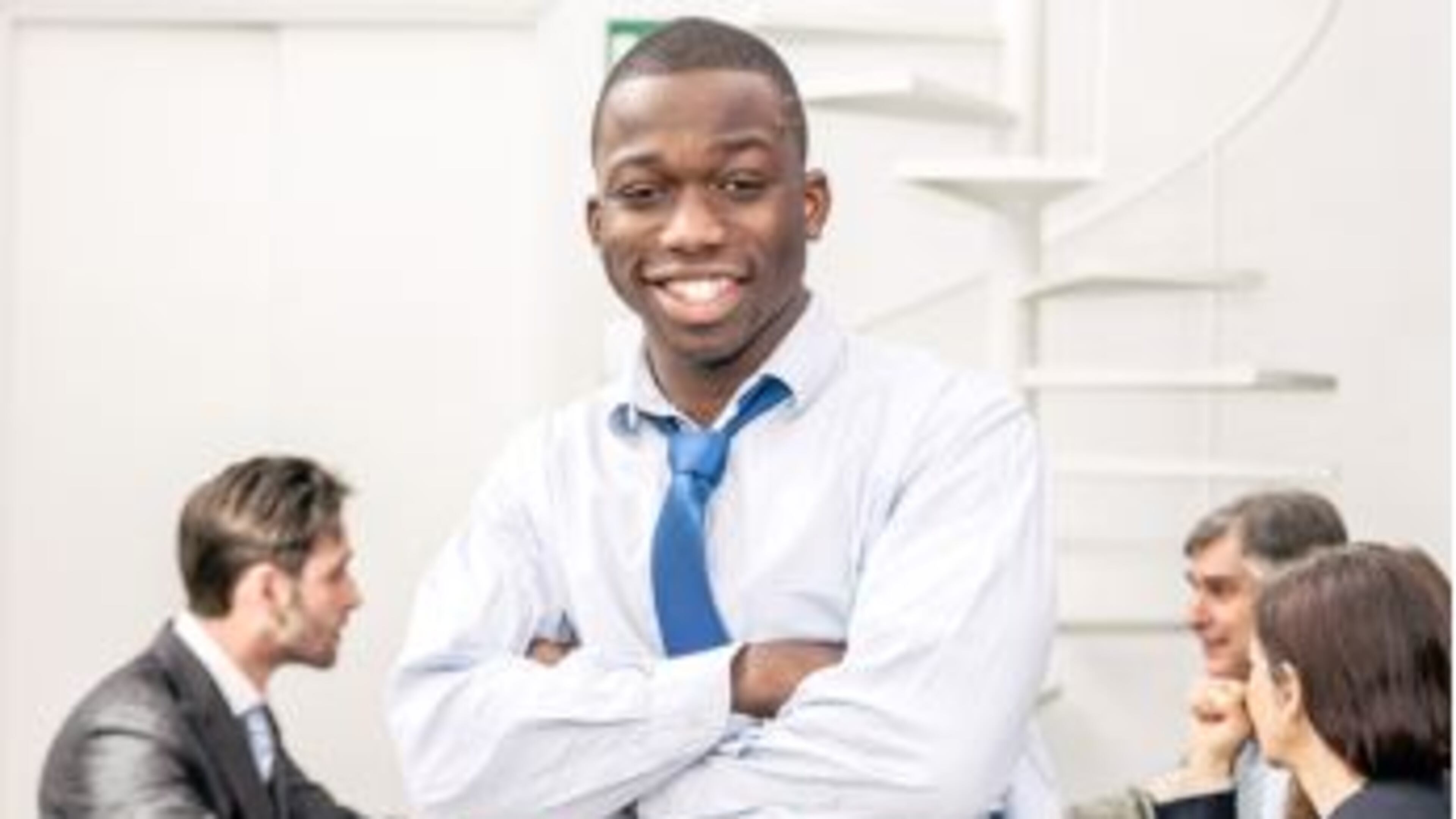 Applications are available starting April 1 for internships and worksites for youth 14 to 24 in DeKalb County. CONTRIBUTED