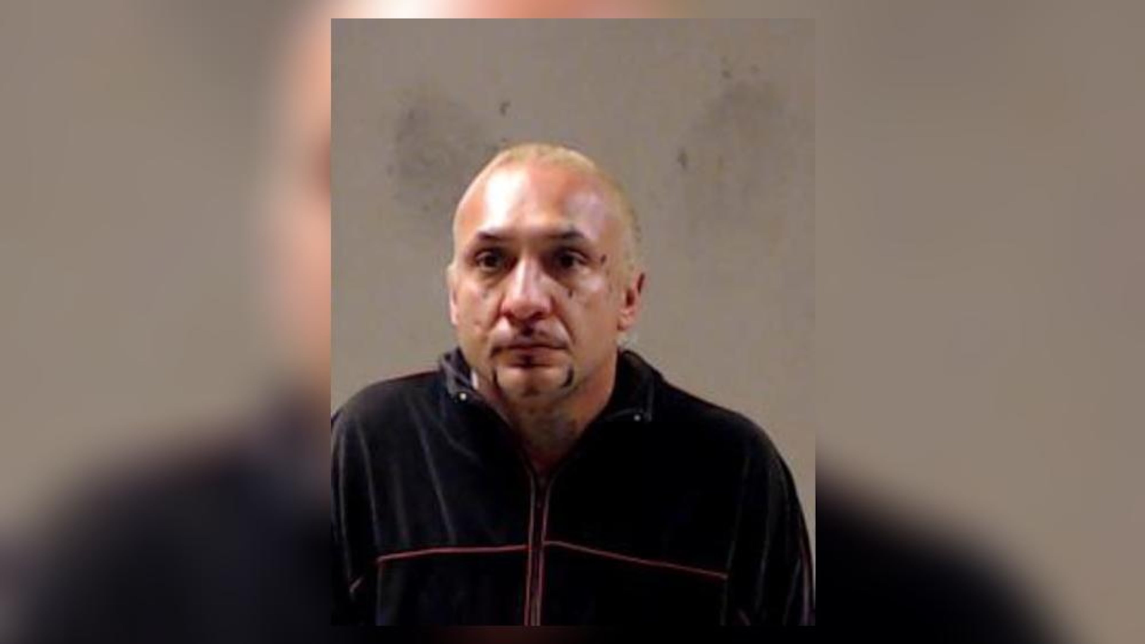 Eric Rodriguez was sentenced to 18 years in prison in the 2020 crash that killed 12-year-old Amiah Kenney.