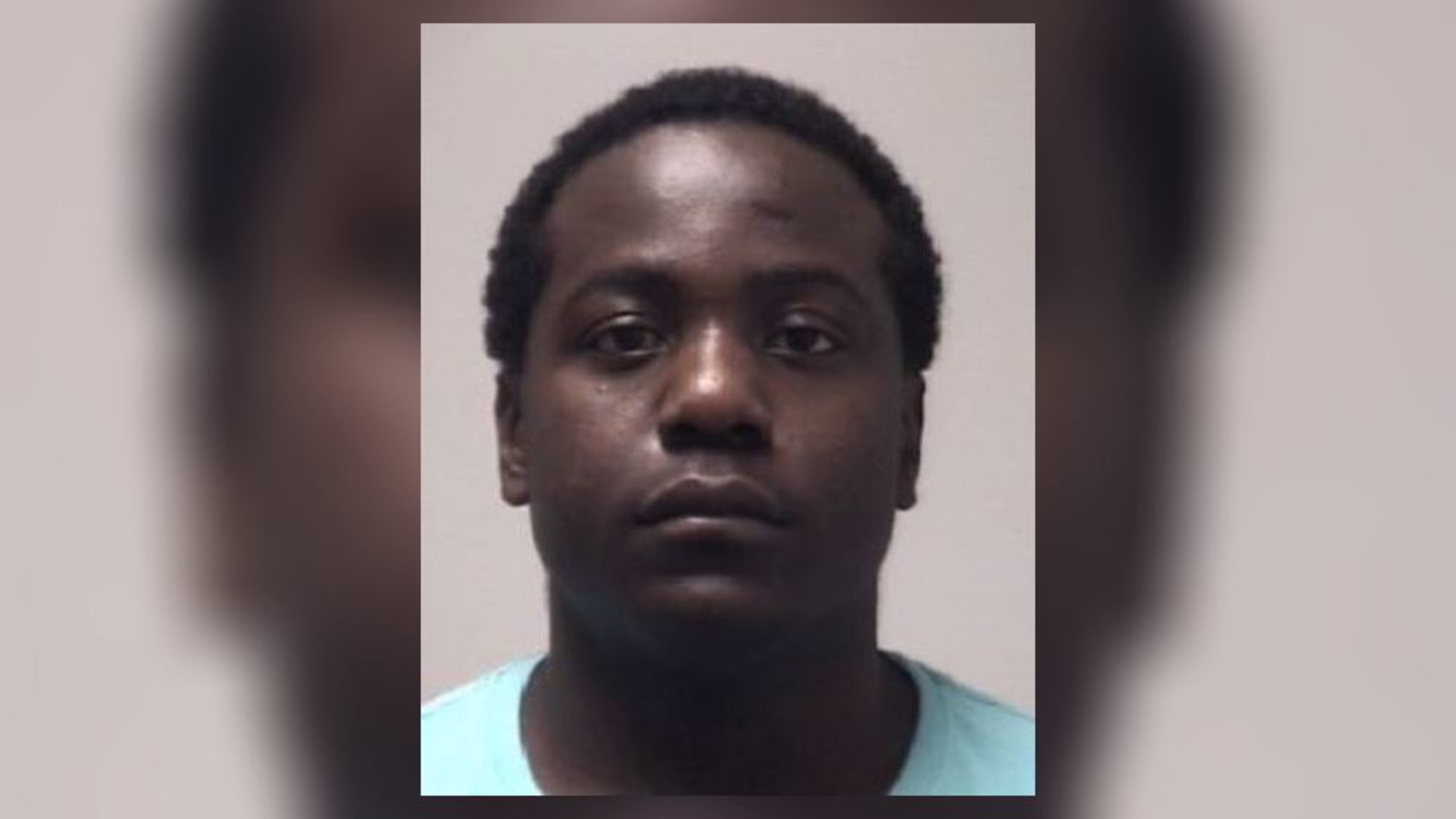 London Tyree Snelling was arrested in connection with the death of 28-year-old Tavarus Menjuan Mitchell, Newnan police confirmed.