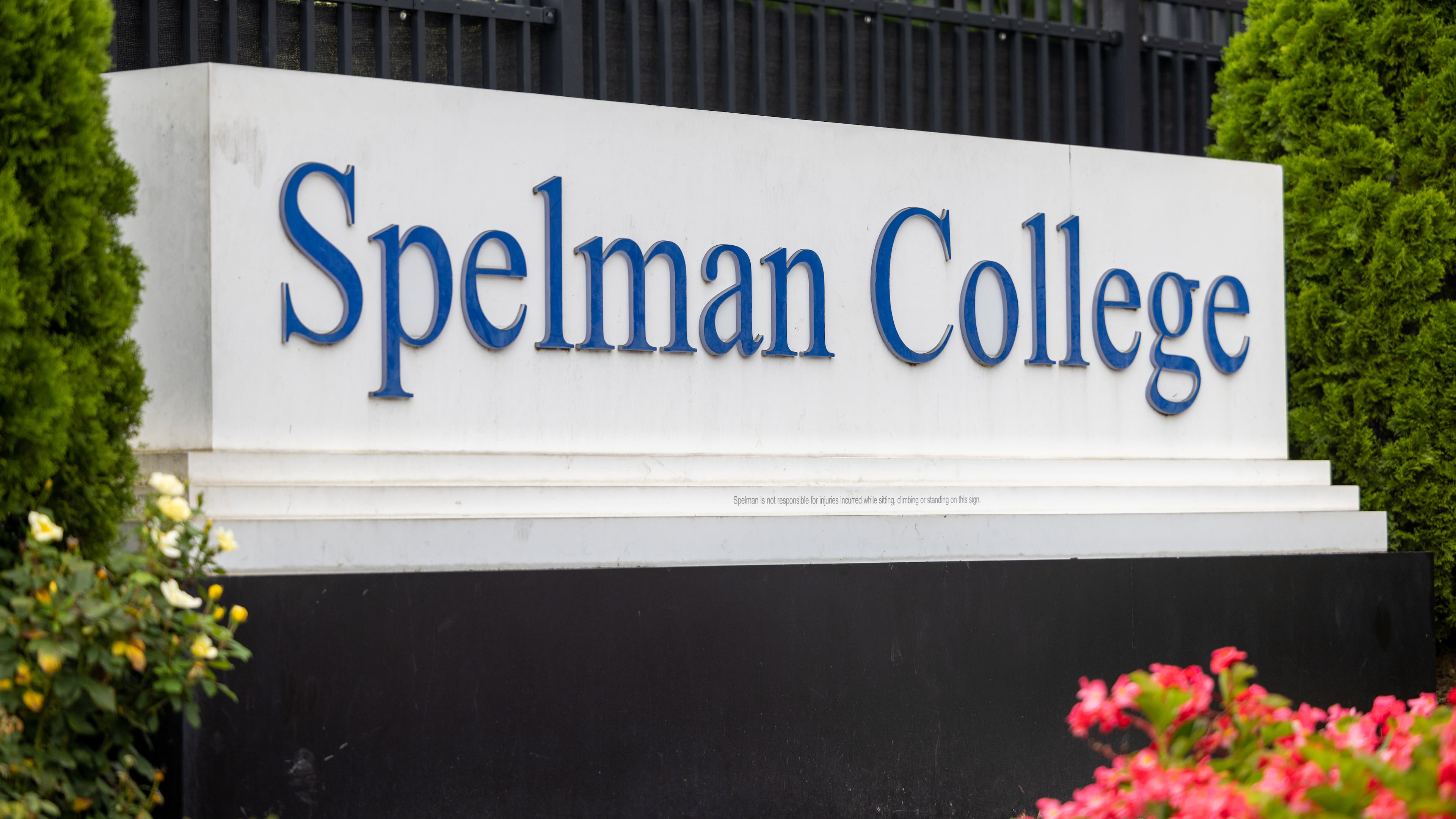 Spelman College student’s design featured in Target for Black History Month