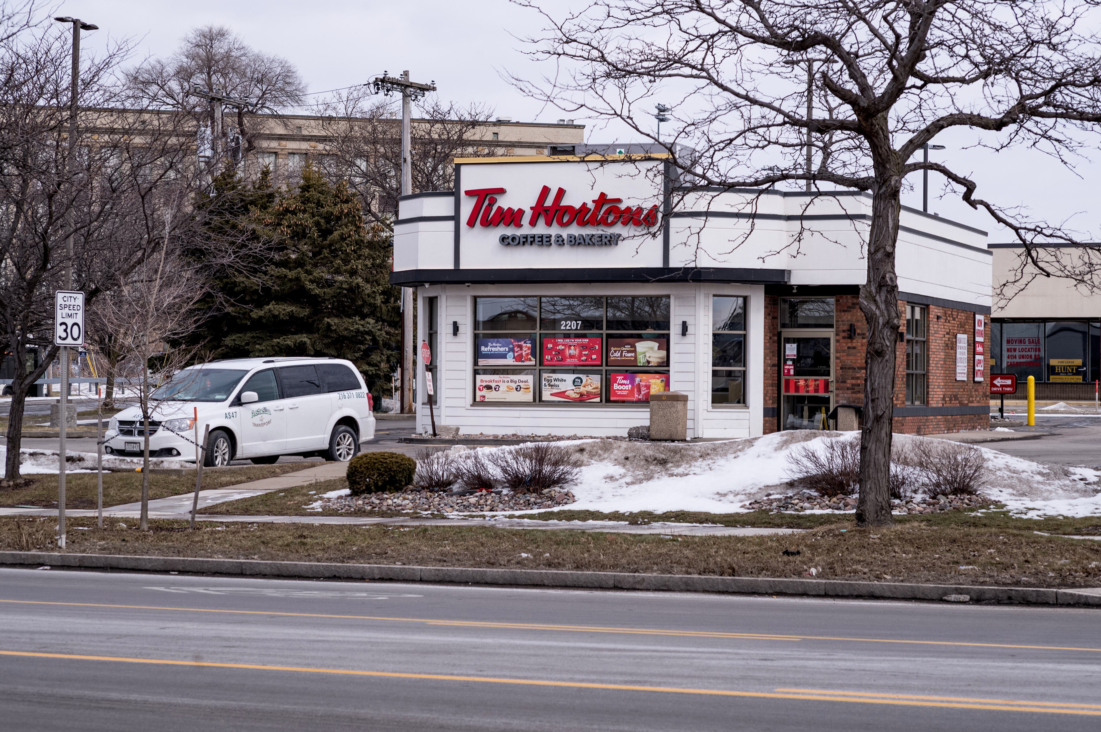 Refugee Death Border Patrol