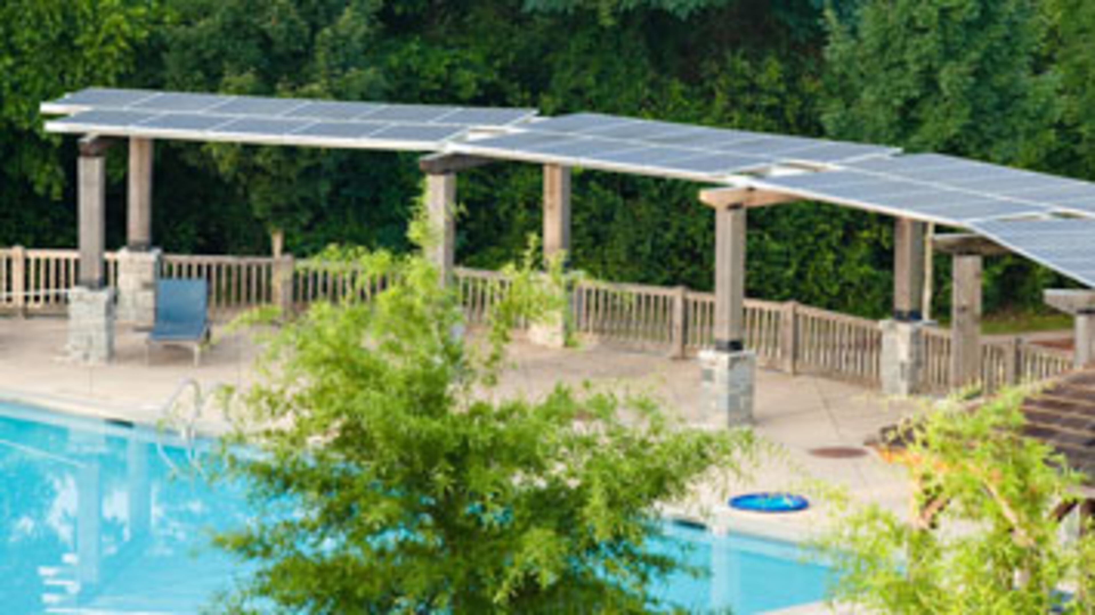 Suniva, using a host of tax incentives, plans to reopen a factory in Norcross that it closed in 2017, the year it filed for bankruptcy after falling victim to plunging prices for solar power cells and a crush of cheaper Chinese-made solar imports.