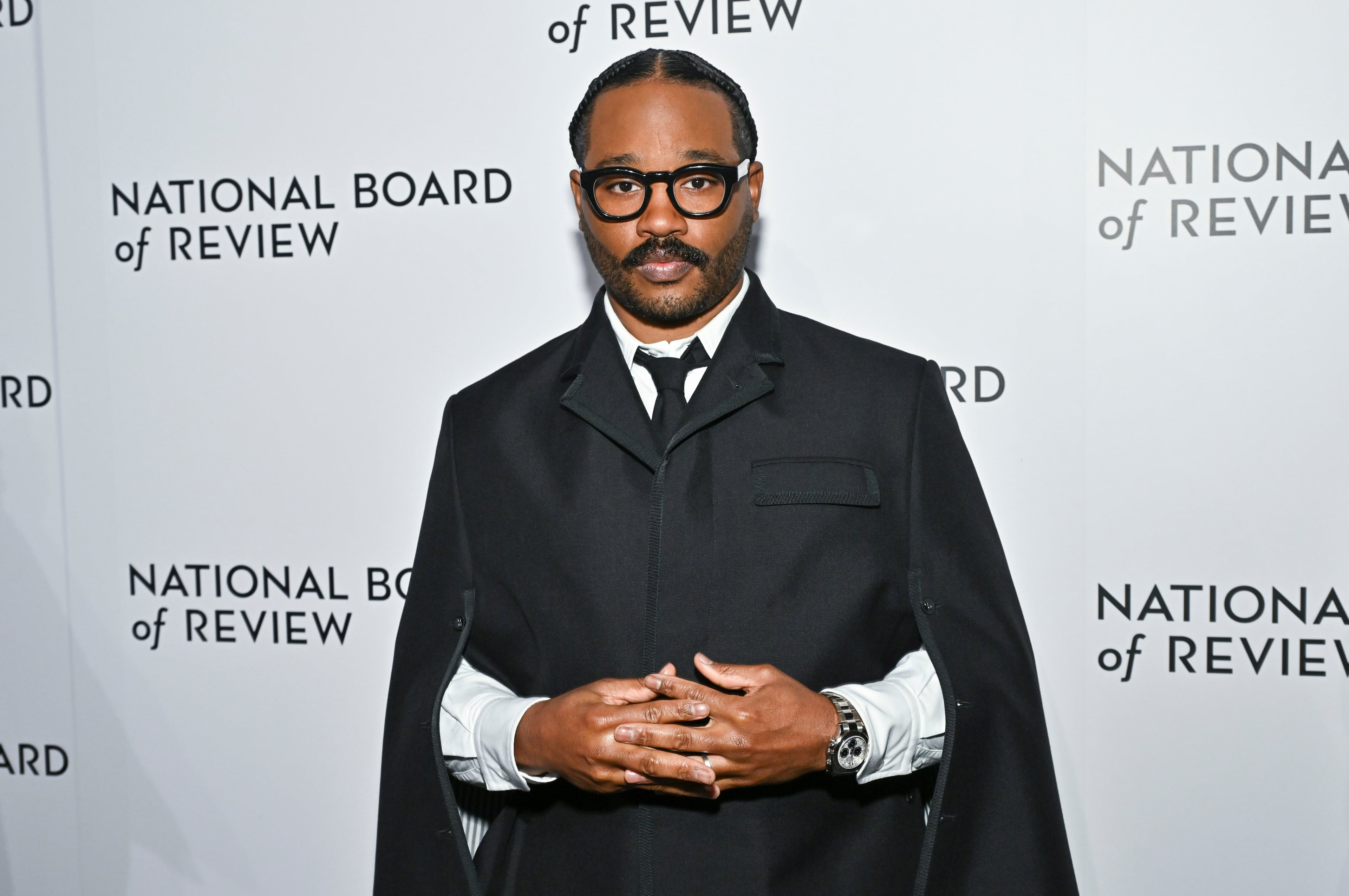 2026 National Board of Review Awards Gala