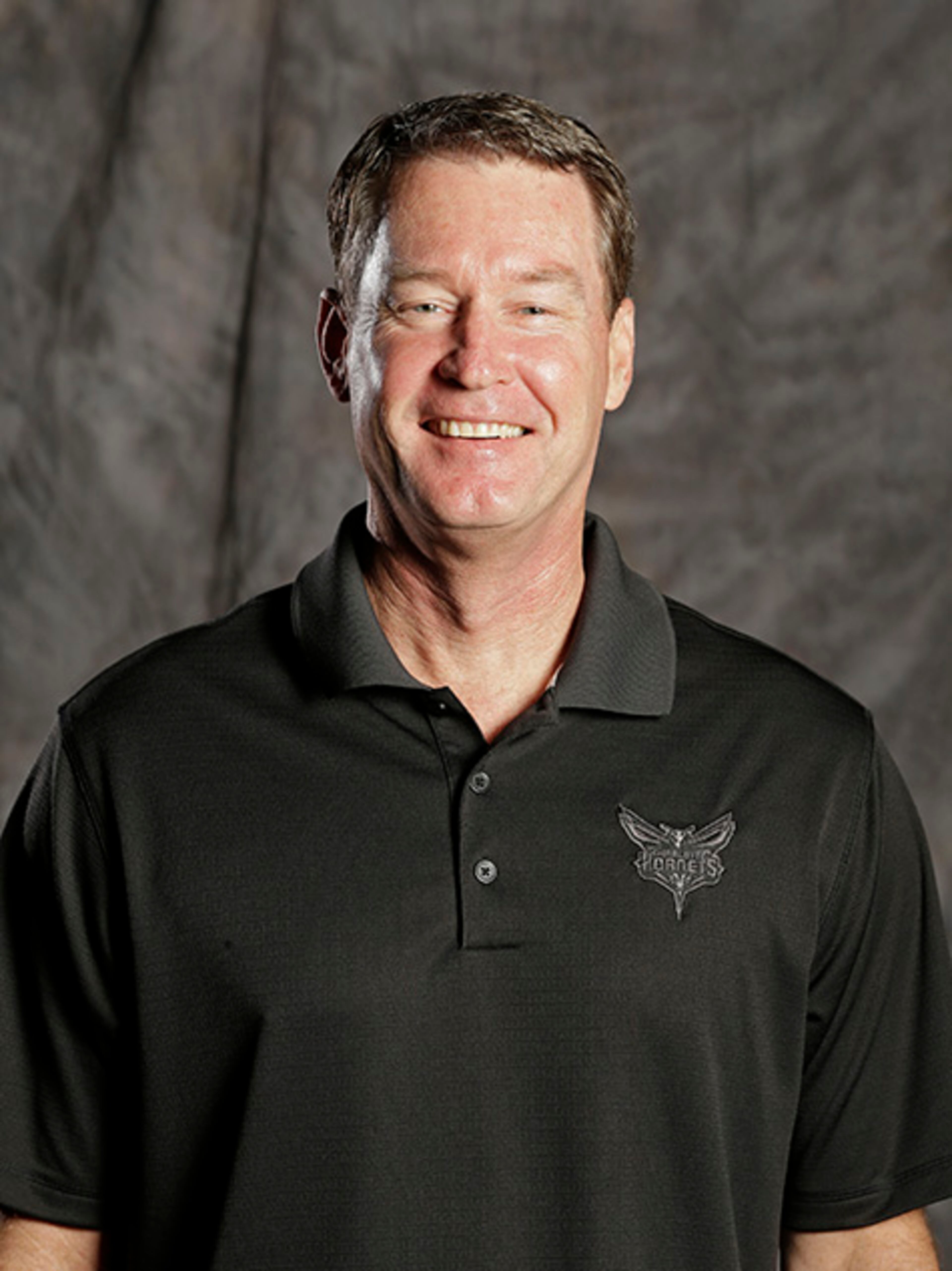 Mark Price has held a number of NBA coaching duties, including being the Atlanta Hawks' shooting coach and most recently as a Charlotte Hornets assistant coach in 2014.