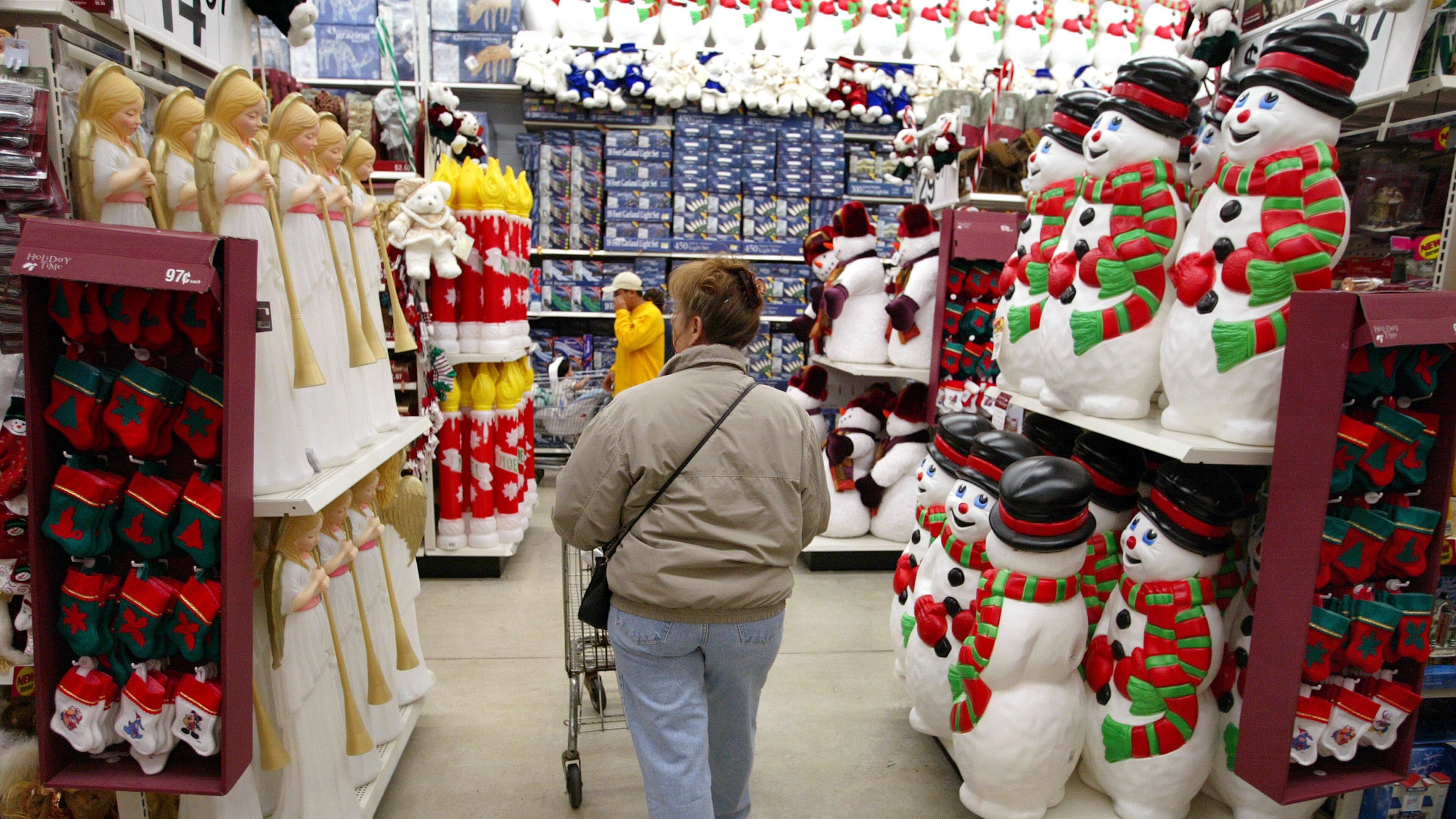 (Photo by Tim Boyle/Getty Images)