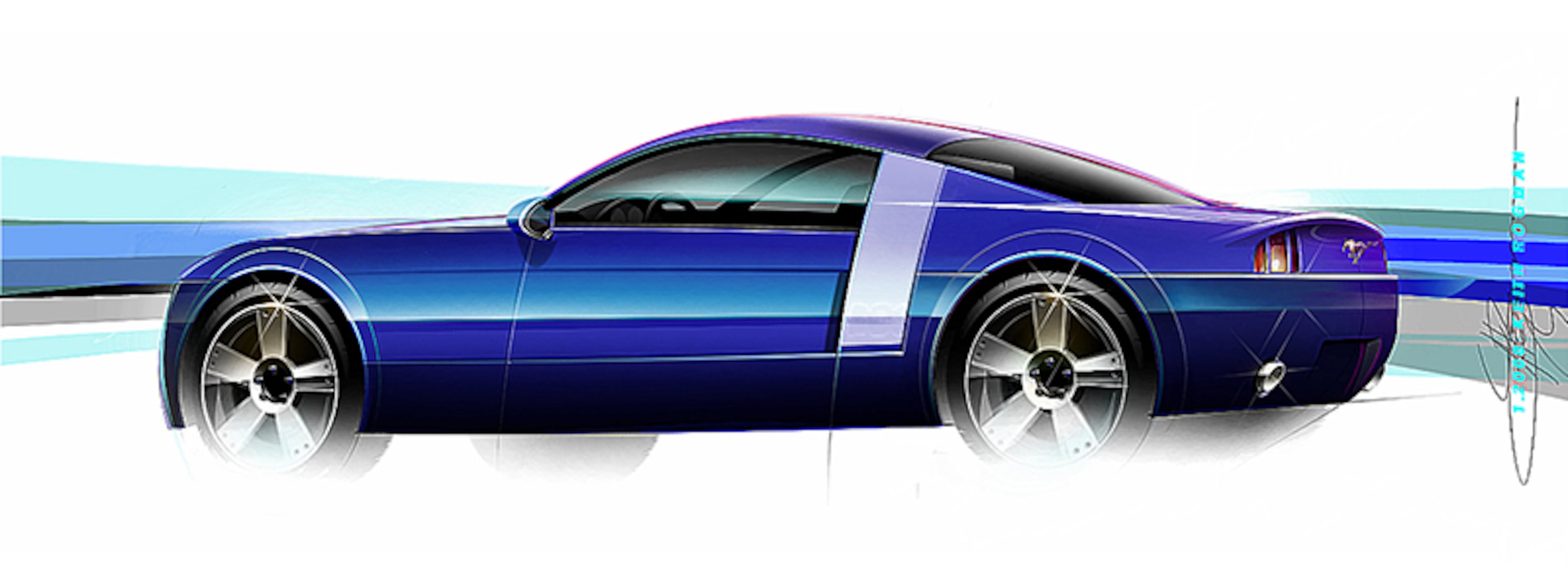 Another view of the same theme from early 2000, this time showing a contrasting color blade behind the side-scoop. This theme features a very compact greenhouse without rear quarter windows.