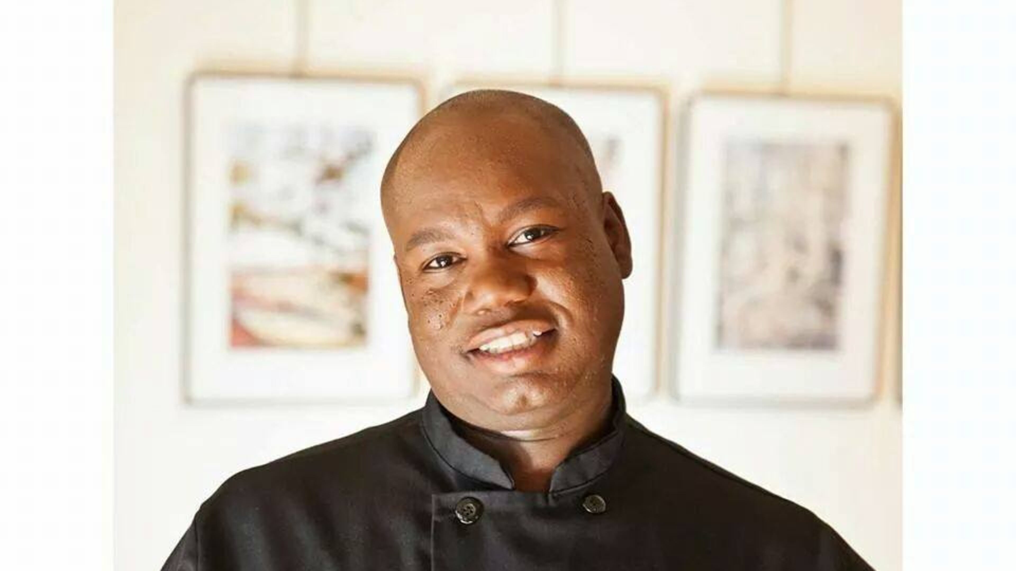 Photo credit: Will's Way Creole Kitchen