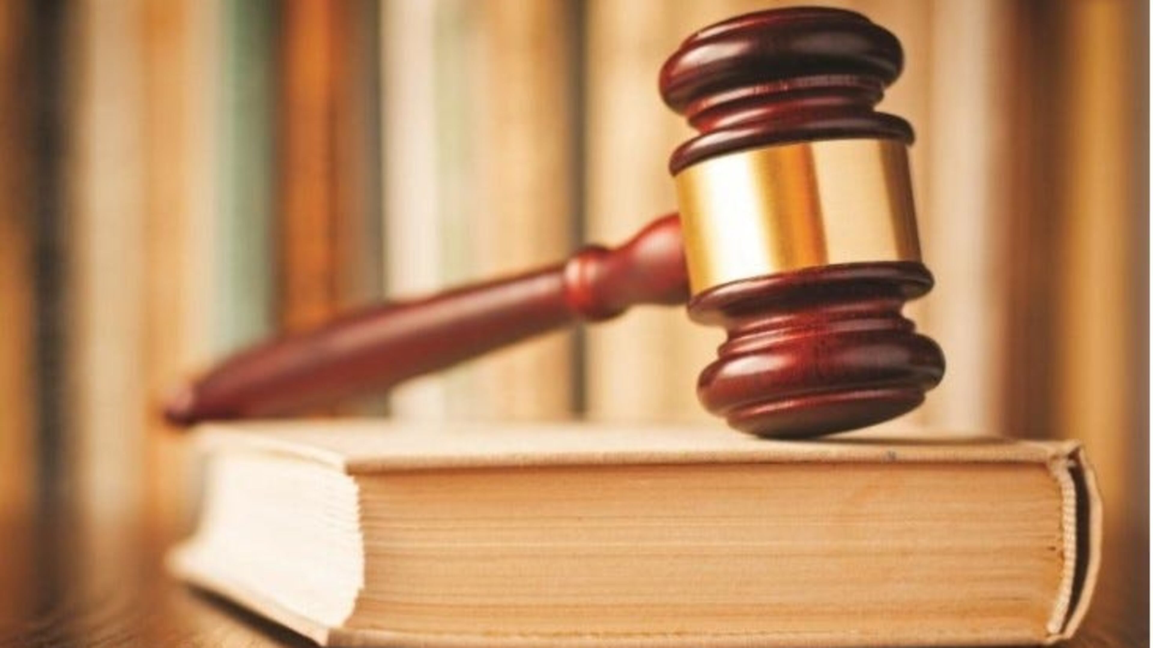 A Coweta County jury found Levi William Beyer not guilty of aggravated battery.