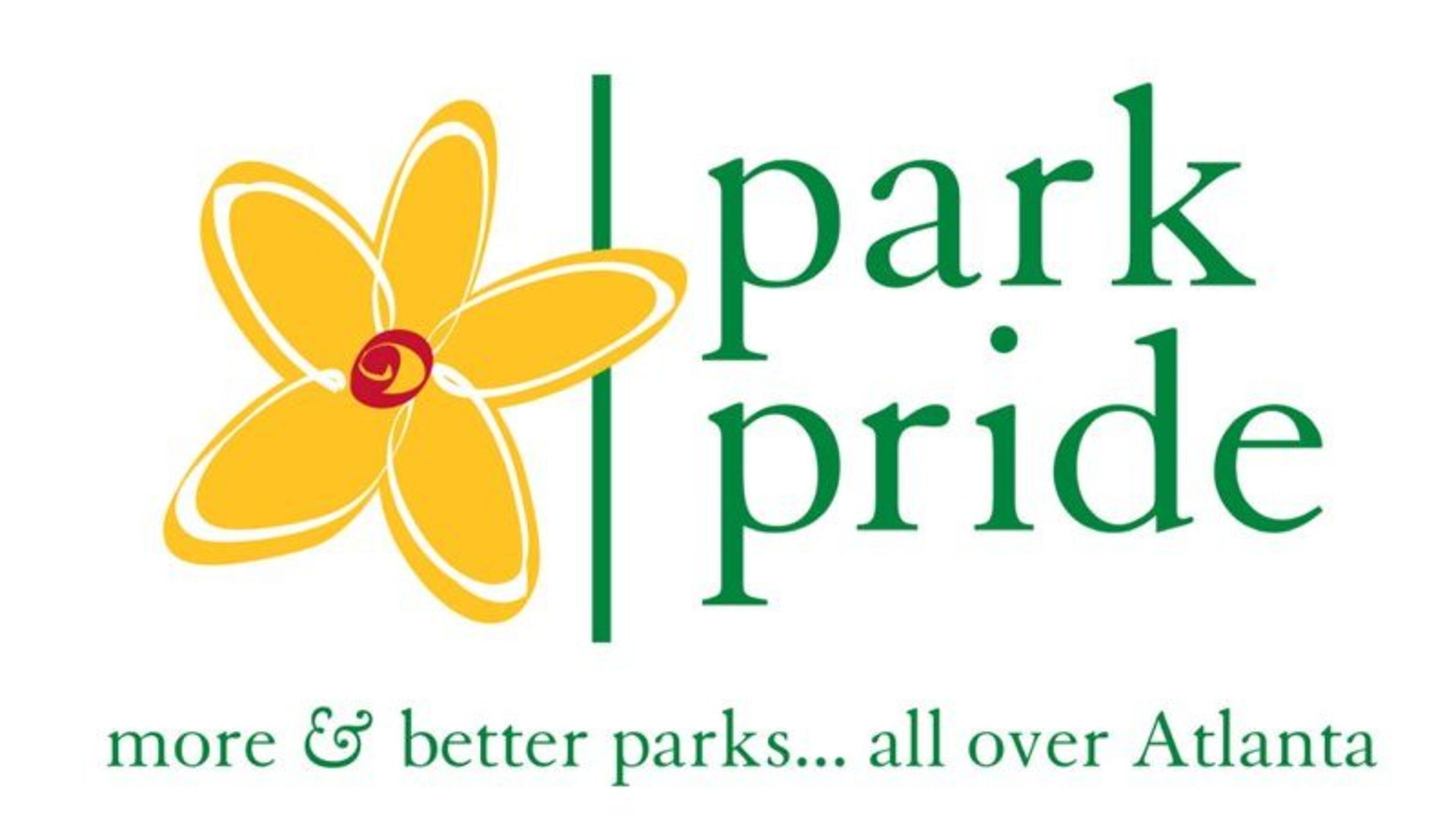 Park Pride has awarded over $1 million to fund park improvements across the city of Atlanta, unicorporated DeKalb County as well as the cities of Brookhaven and Tucker through matching grant programs.