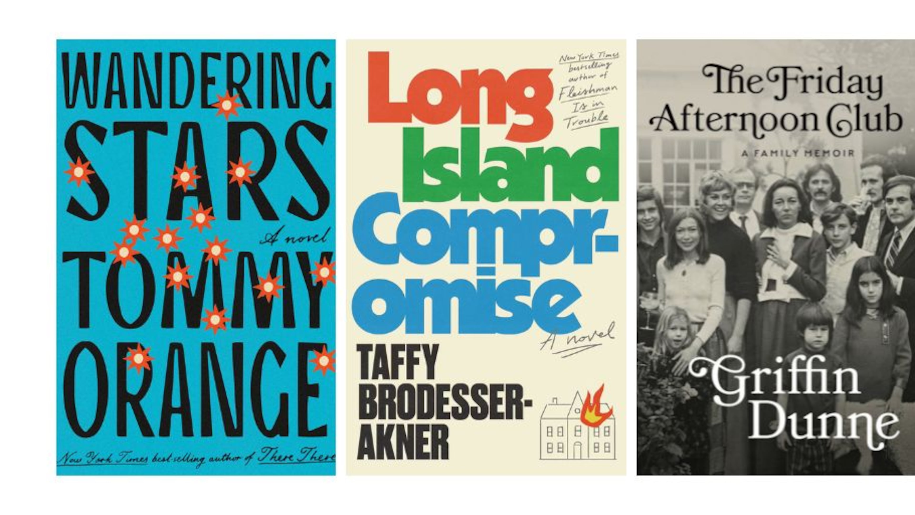 Courtesy of Penguin Random House