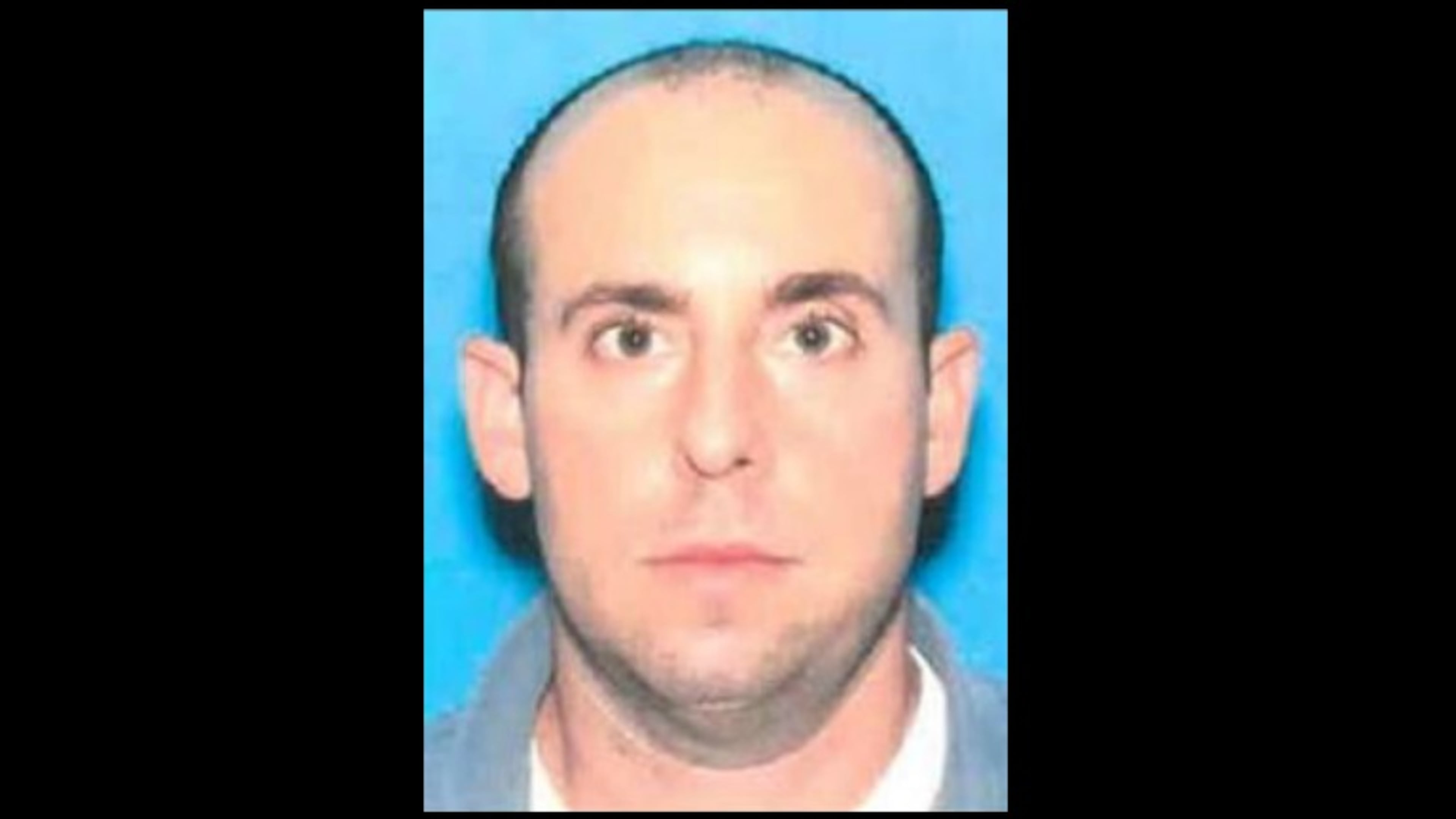 Robert Joseph Antonello (Credit: Channel 2 Action News)