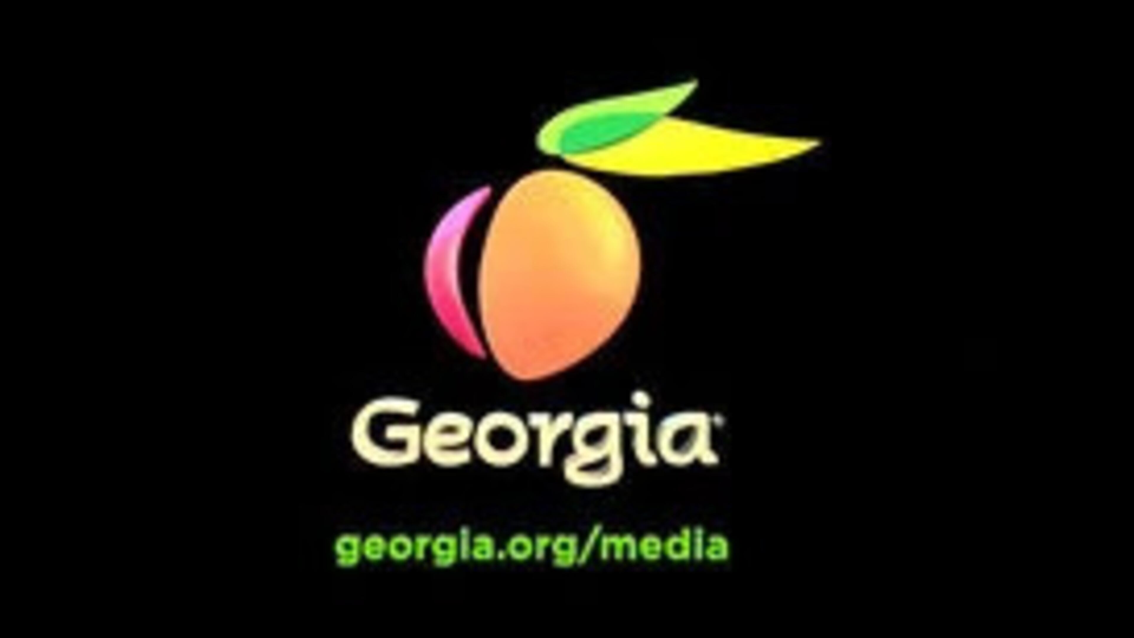 Top officials in the General Assembly say they will back a plan to tighten the requirements to obtain Georgia’s film tax credits, among the most lucrative in the country.