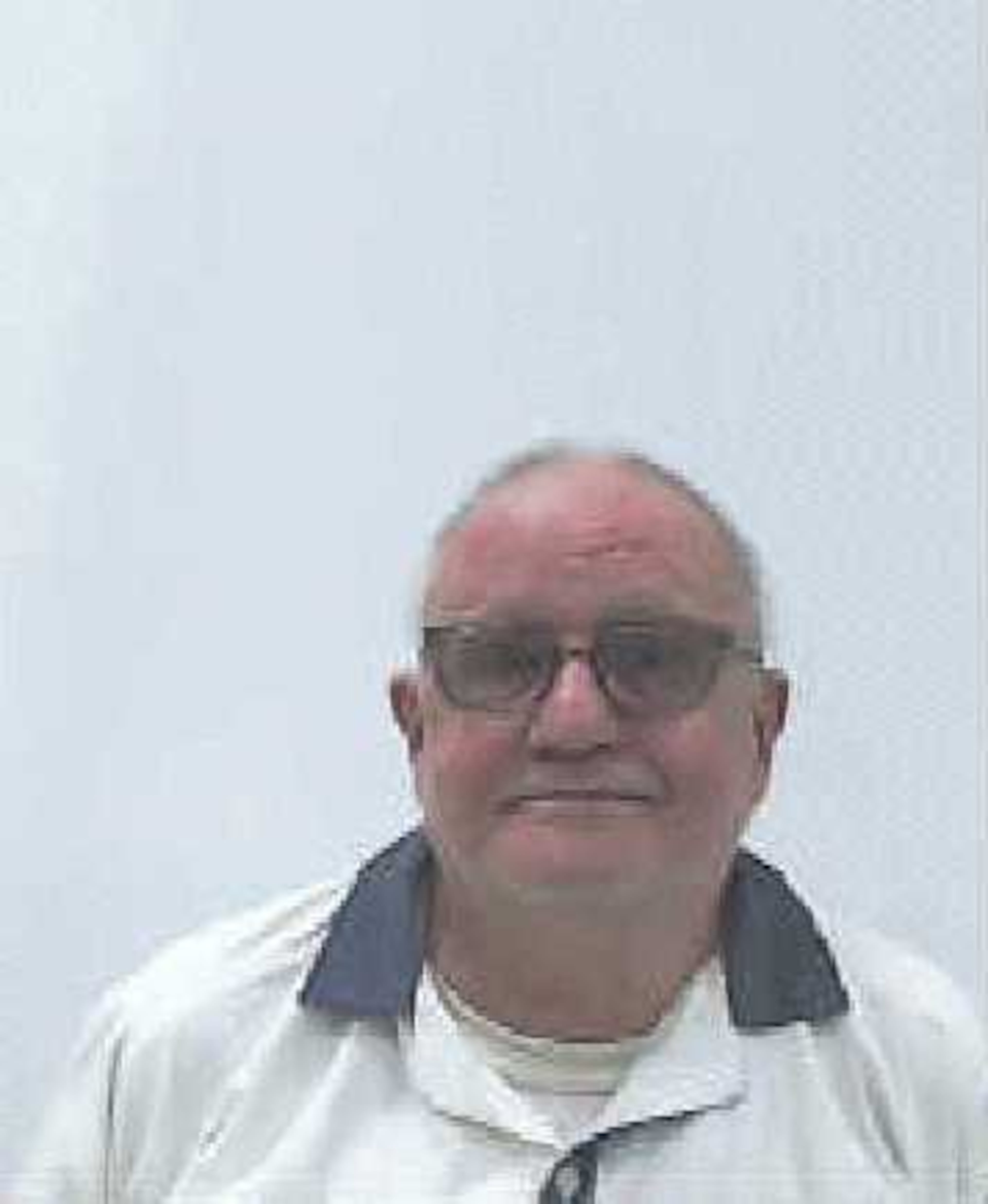 DAVID HOMER EDENFIELD -- Born: 1948. Convicted of: David Homer Edenfield was sentenced to die for molesting and then strangling a 6-year-old boy. Christopher Michael Barrios’ body was found wrapped in a trash bag and dumped beside the road a week after he disappeared from a Brunswick trailer park. Edenfield’s wife, Peggy, was convicted of child molestation and sentenced to 60 years in prison. His son, George, was charged in the boy’s death but was found to be incompetent to stand trial. On Death Row since: July 2010. County of conviction: Glynn.