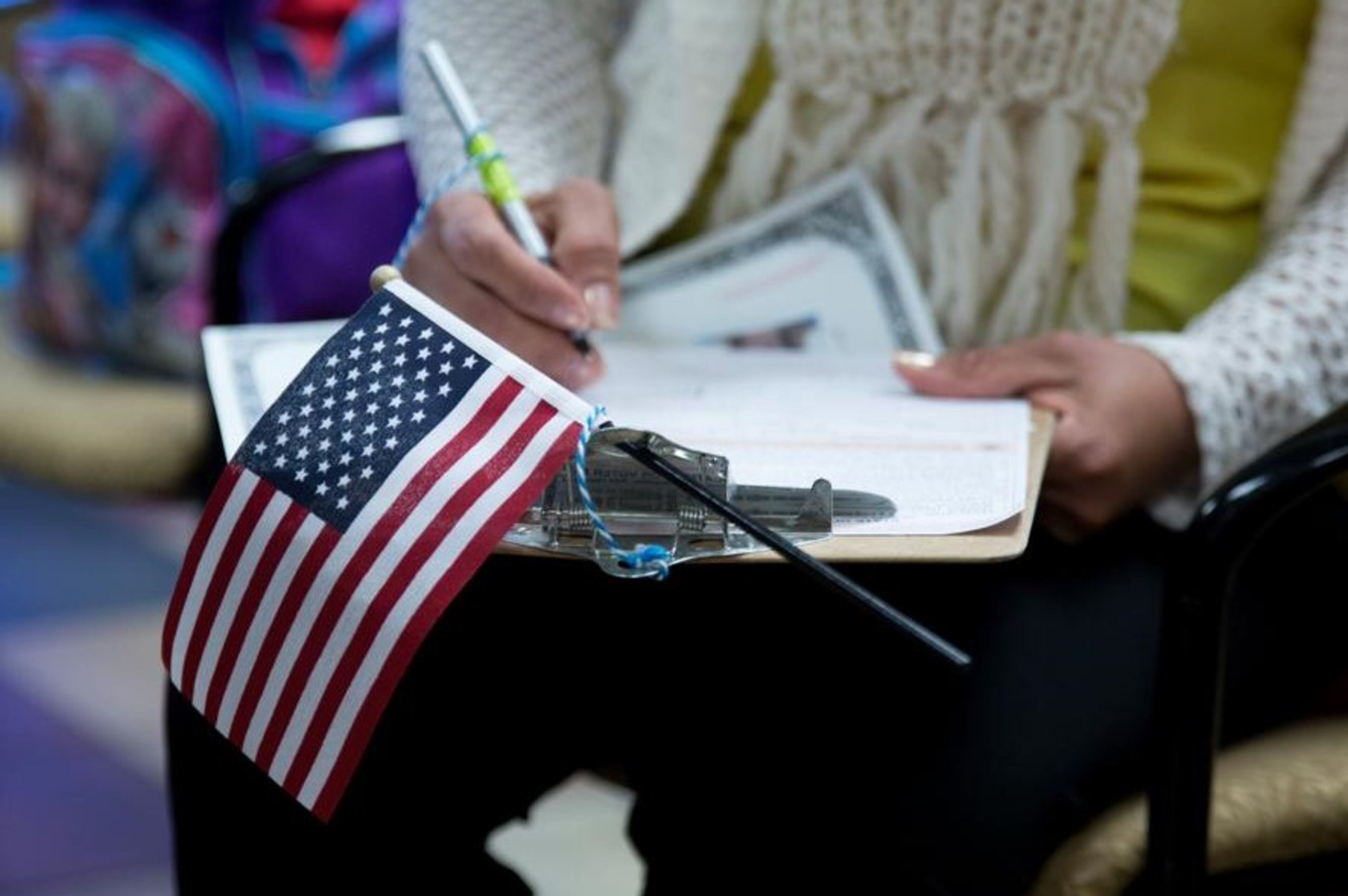 The metro Atlanta area had the fourth highest population growth from 2017 to 2018, according data from the United States Census Bureau released Tuesday. The region was also the fourth highest from 2010 to 2018. In that time, 663,201 people were added to metro Atlanta’s population.