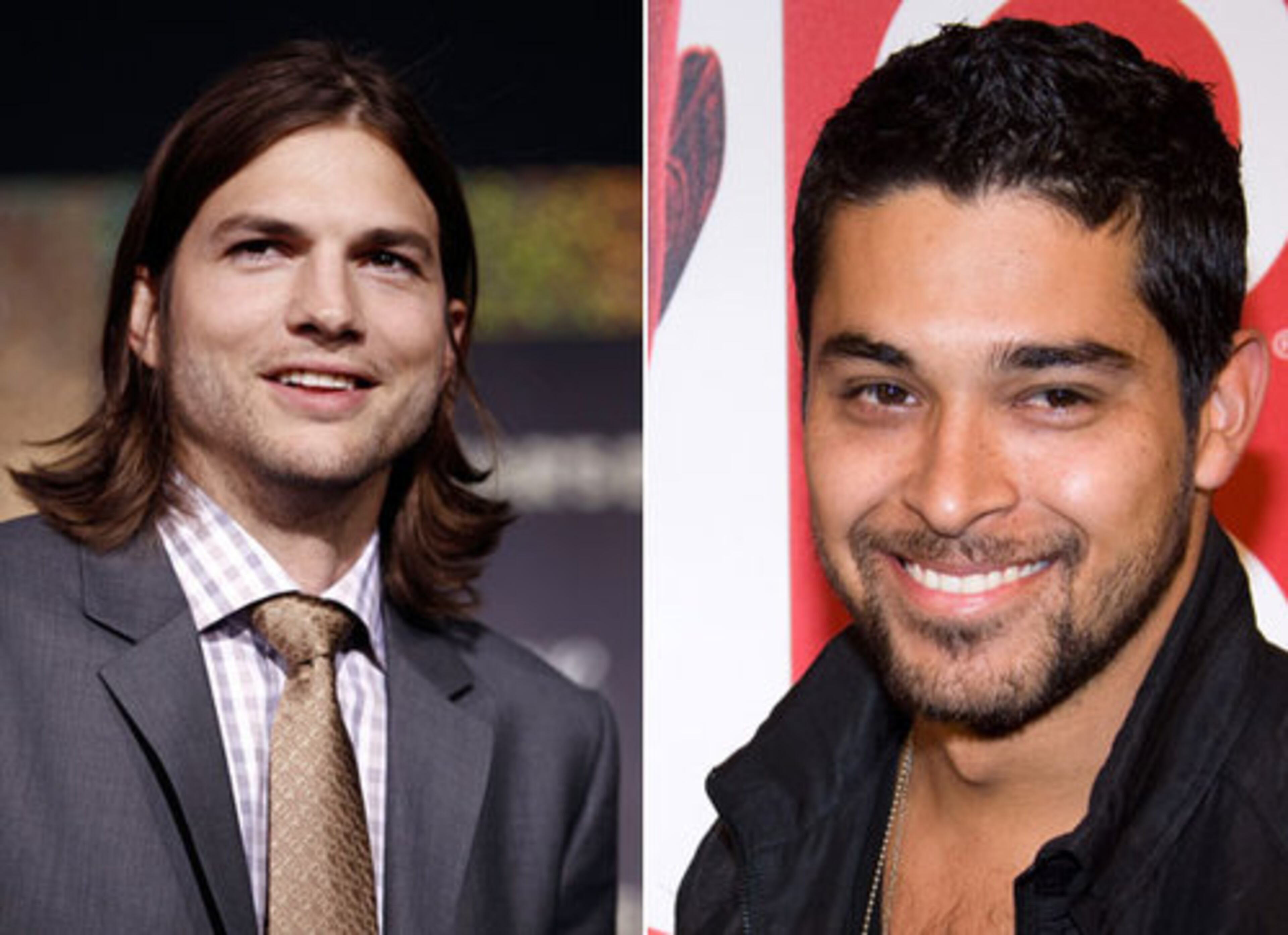 Ashton Kutcher, Wilmer Valderrama and several other "That '70s Show" alum had three entries in the Atlanta restaurant scene, including Geisha House and Dolce, but all are now closed.