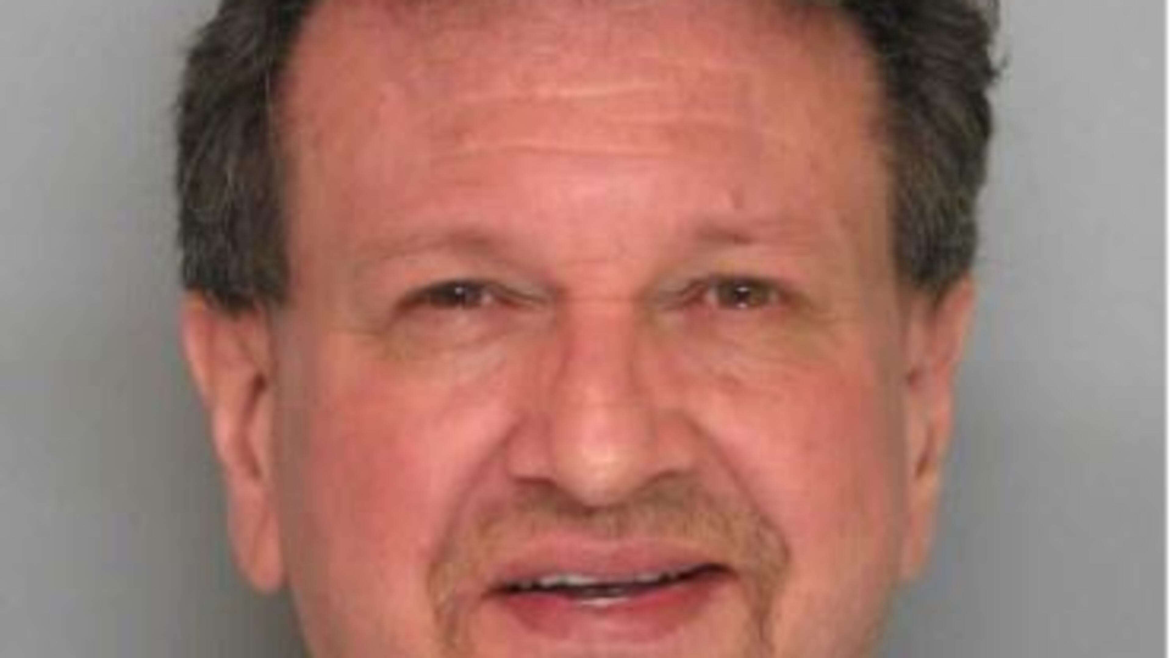 Paul Herriott (Hall County Sheriff’s Office)