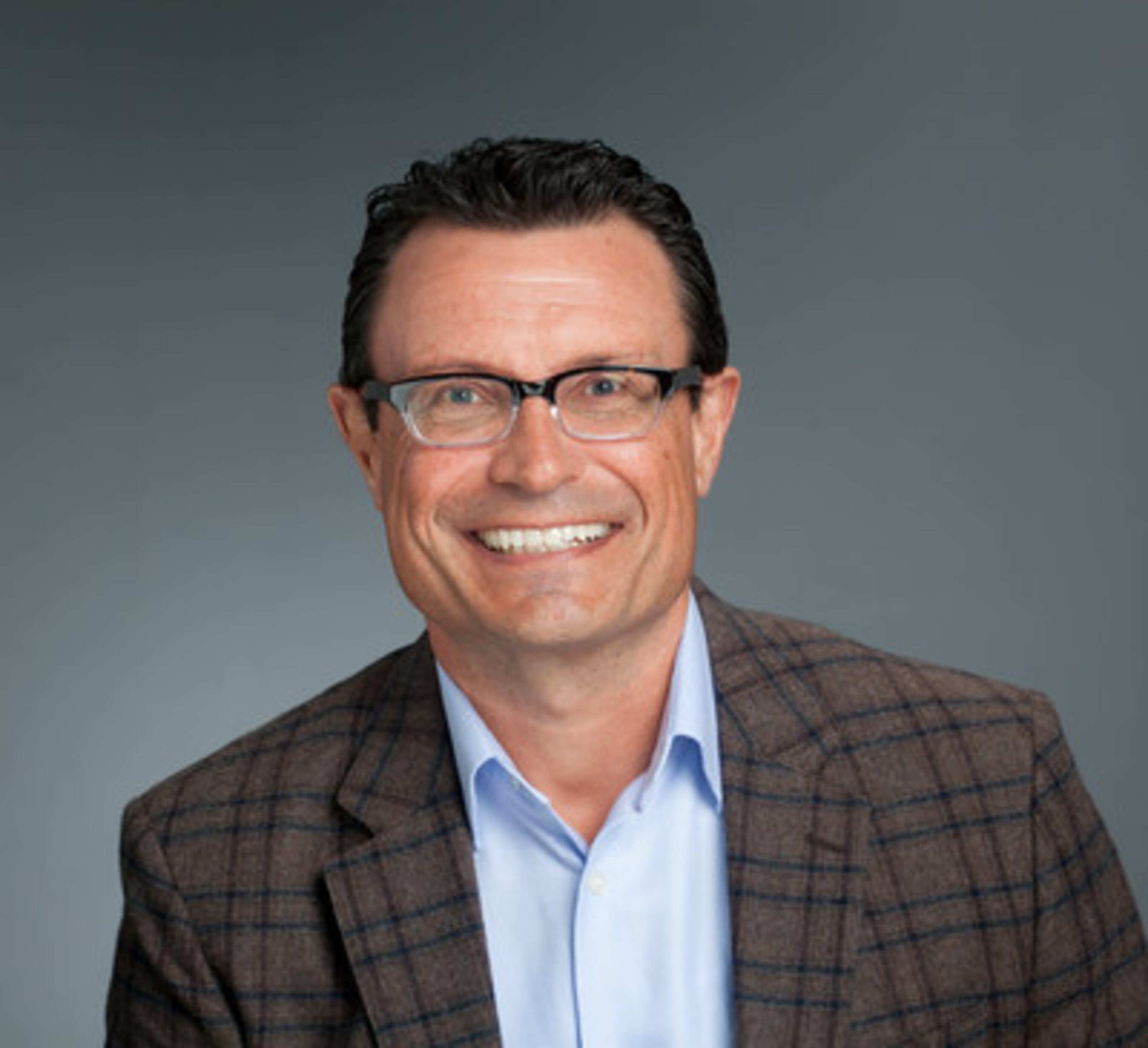 Mark Greatrex is slated to become the new president of Atlanta-based Cox Communications, succeeding Patrick Esser, who is retiring from his post at the end of the year. Photo courtesy of Cox Communications.